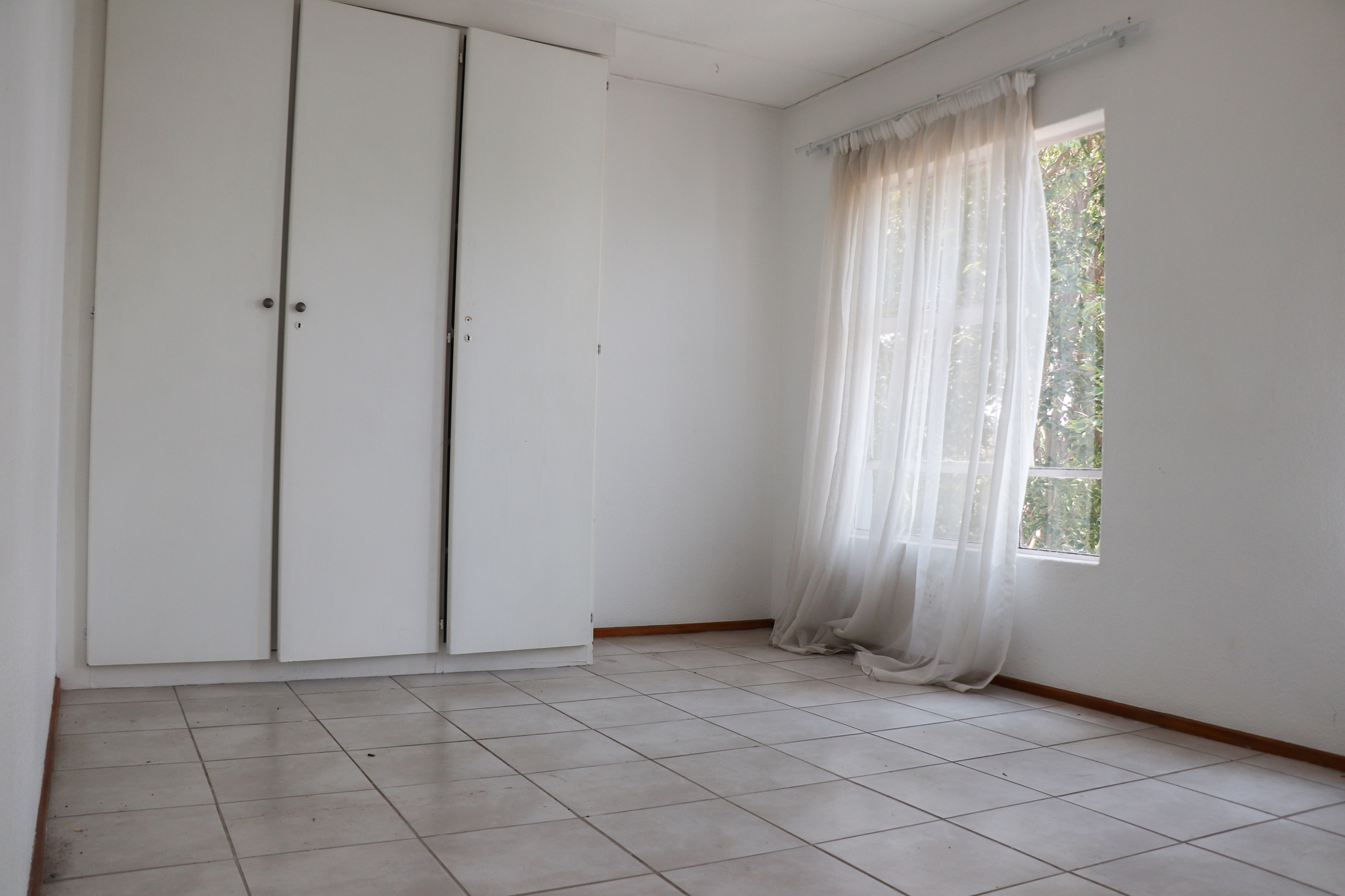 To Let 2 Bedroom Property for Rent in Westdene Gauteng