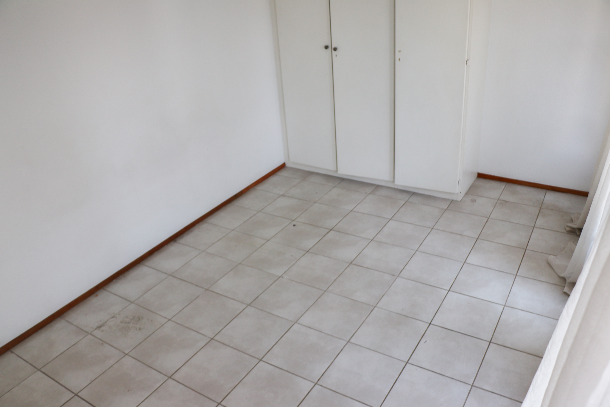 To Let 2 Bedroom Property for Rent in Westdene Gauteng