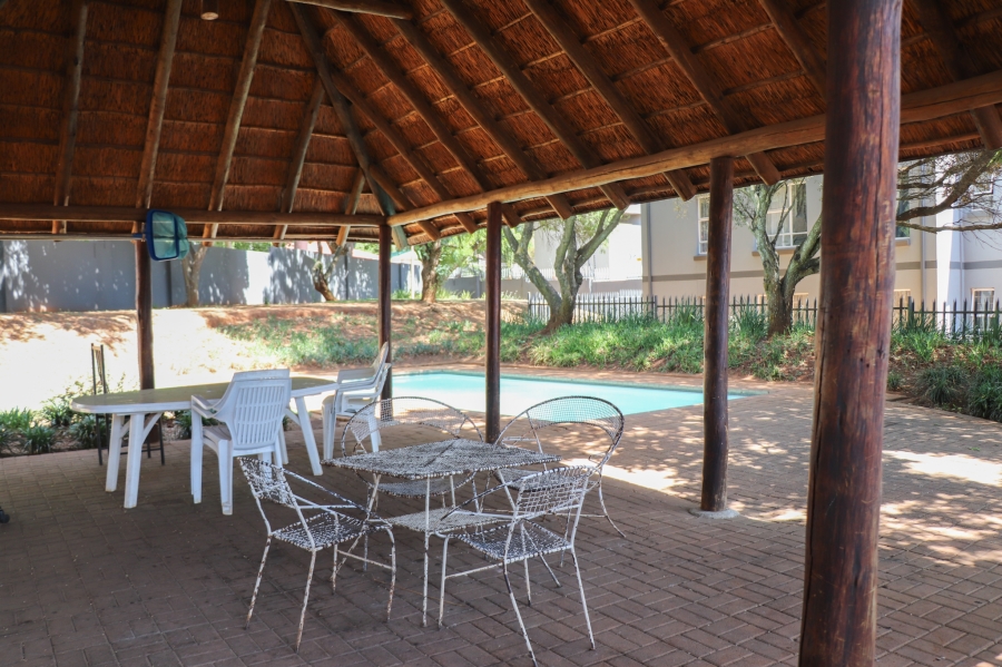 To Let 2 Bedroom Property for Rent in Westdene Gauteng