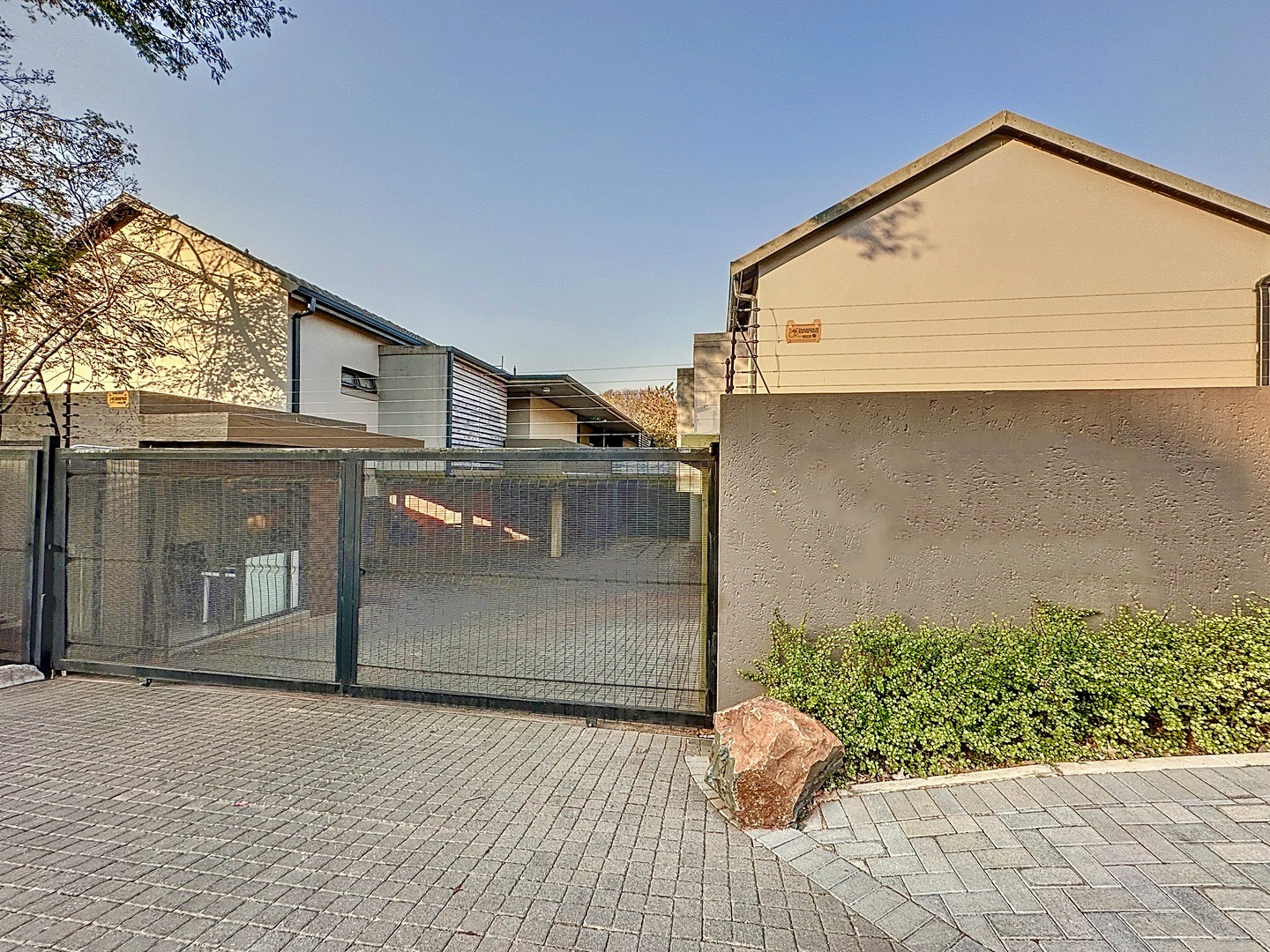 2 Bedroom Property for Sale in Lynnwood Gauteng