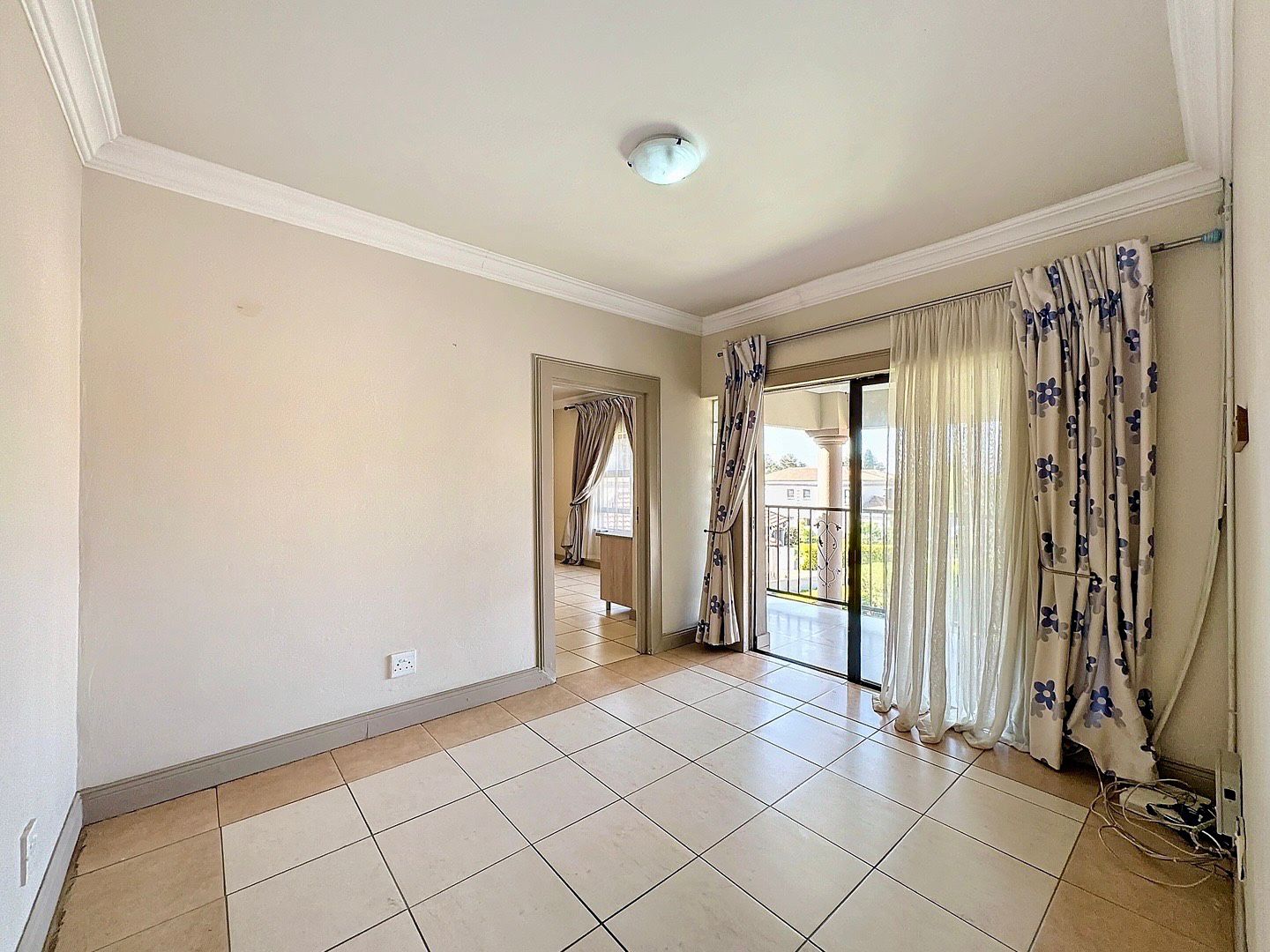 4 Bedroom Property for Sale in Equestria Gauteng