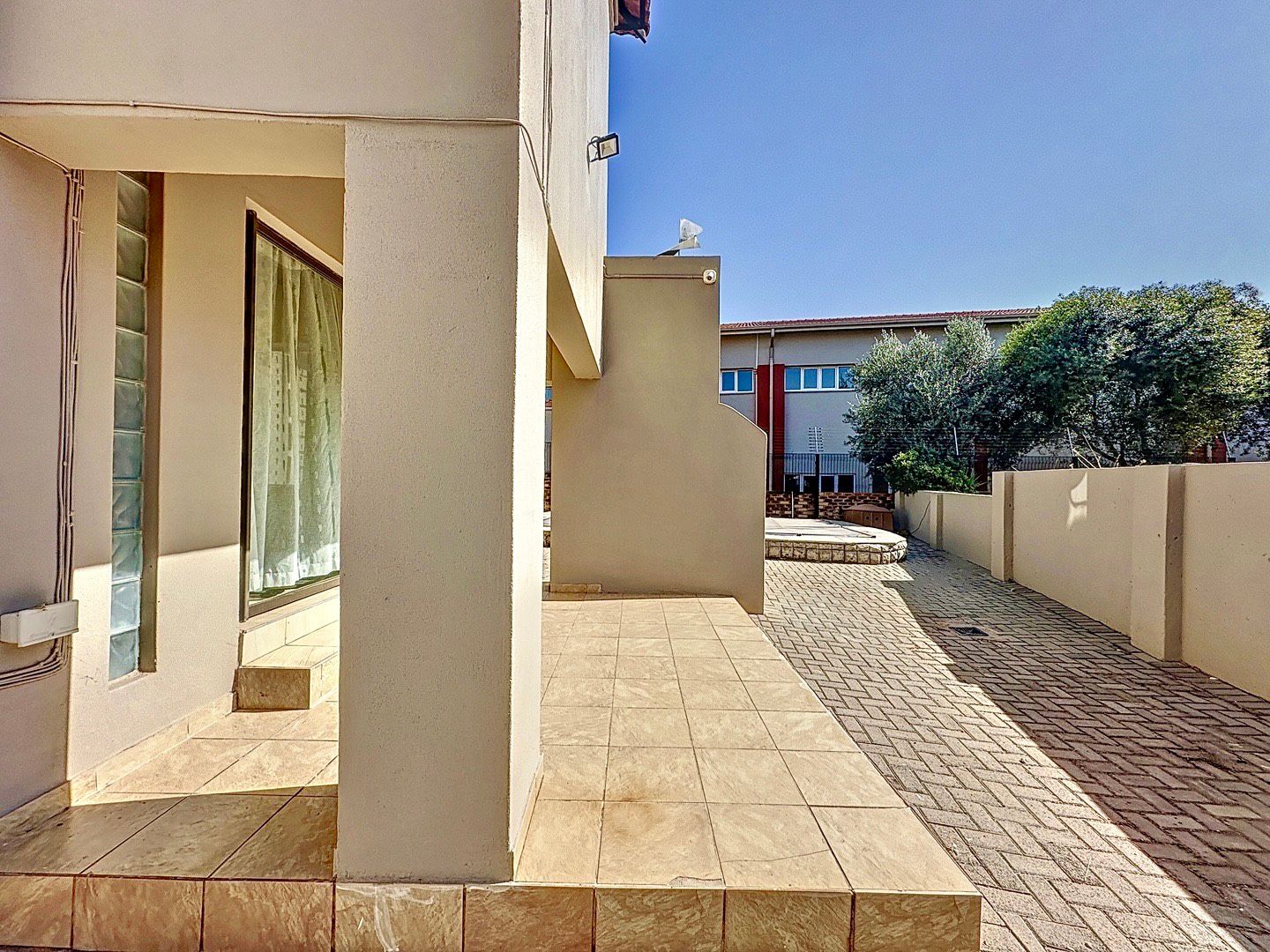 4 Bedroom Property for Sale in Equestria Gauteng