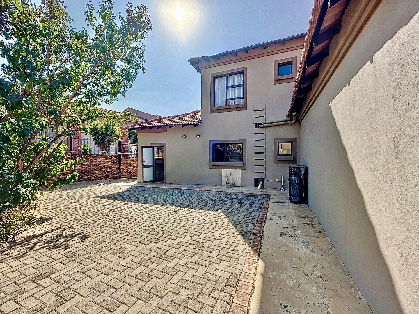 4 Bedroom Property for Sale in Equestria Gauteng