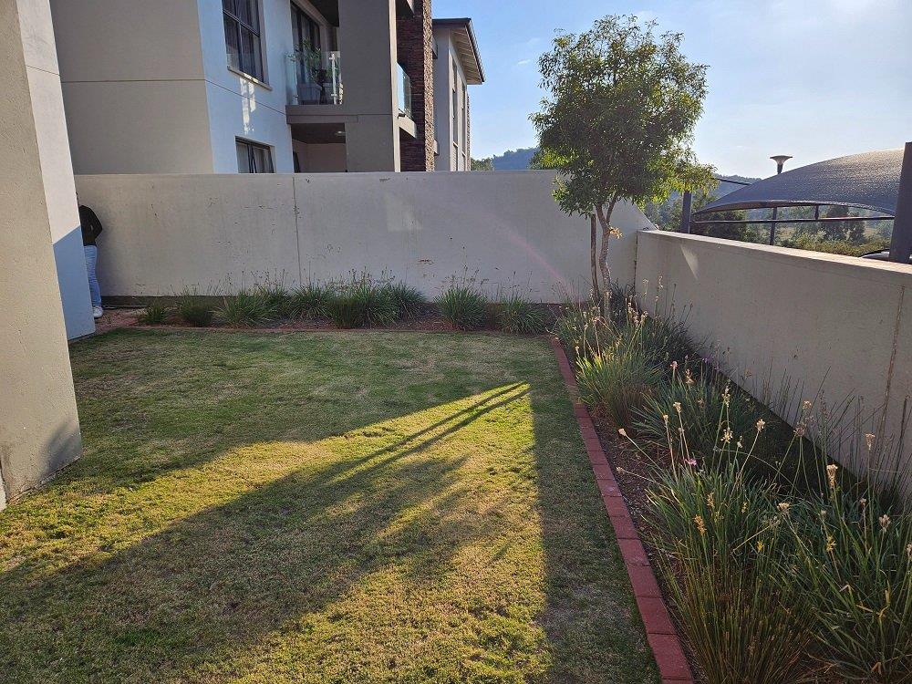 3 Bedroom Property for Sale in Eye of Africa Gauteng