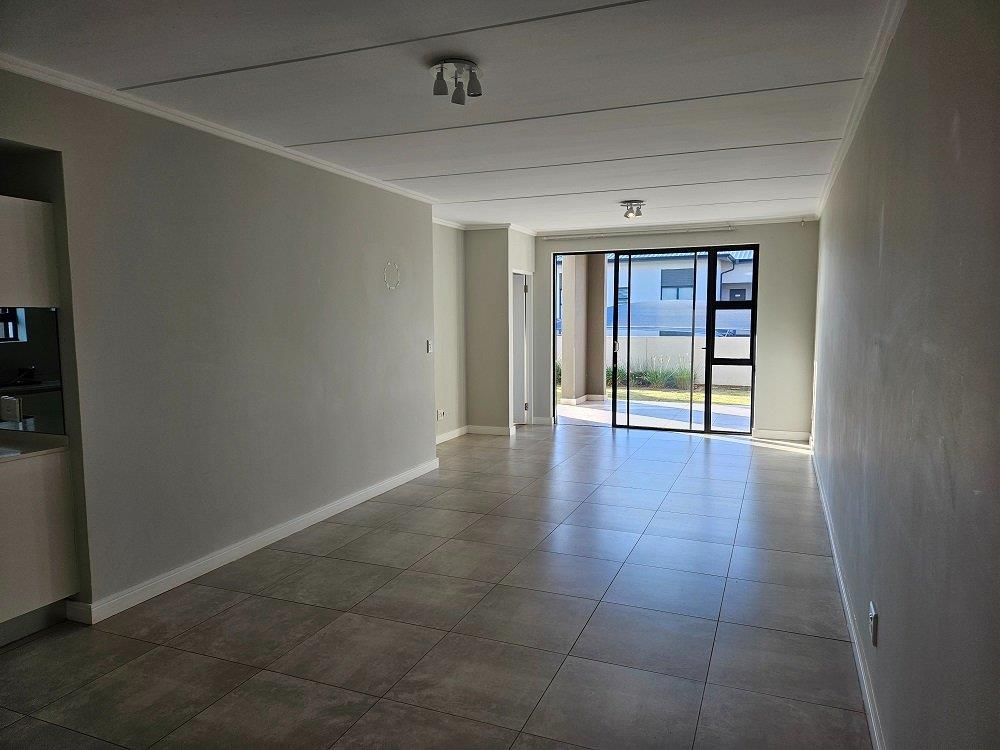 3 Bedroom Property for Sale in Eye of Africa Gauteng