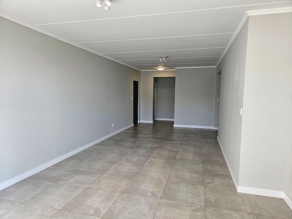 3 Bedroom Property for Sale in Eye of Africa Gauteng