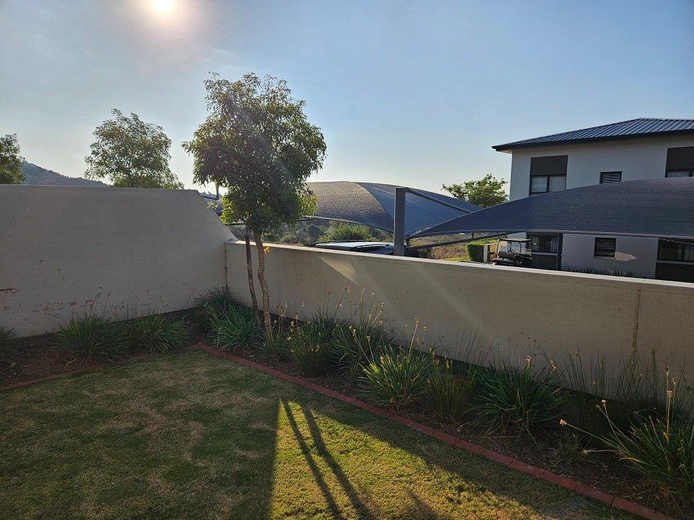 3 Bedroom Property for Sale in Eye of Africa Gauteng