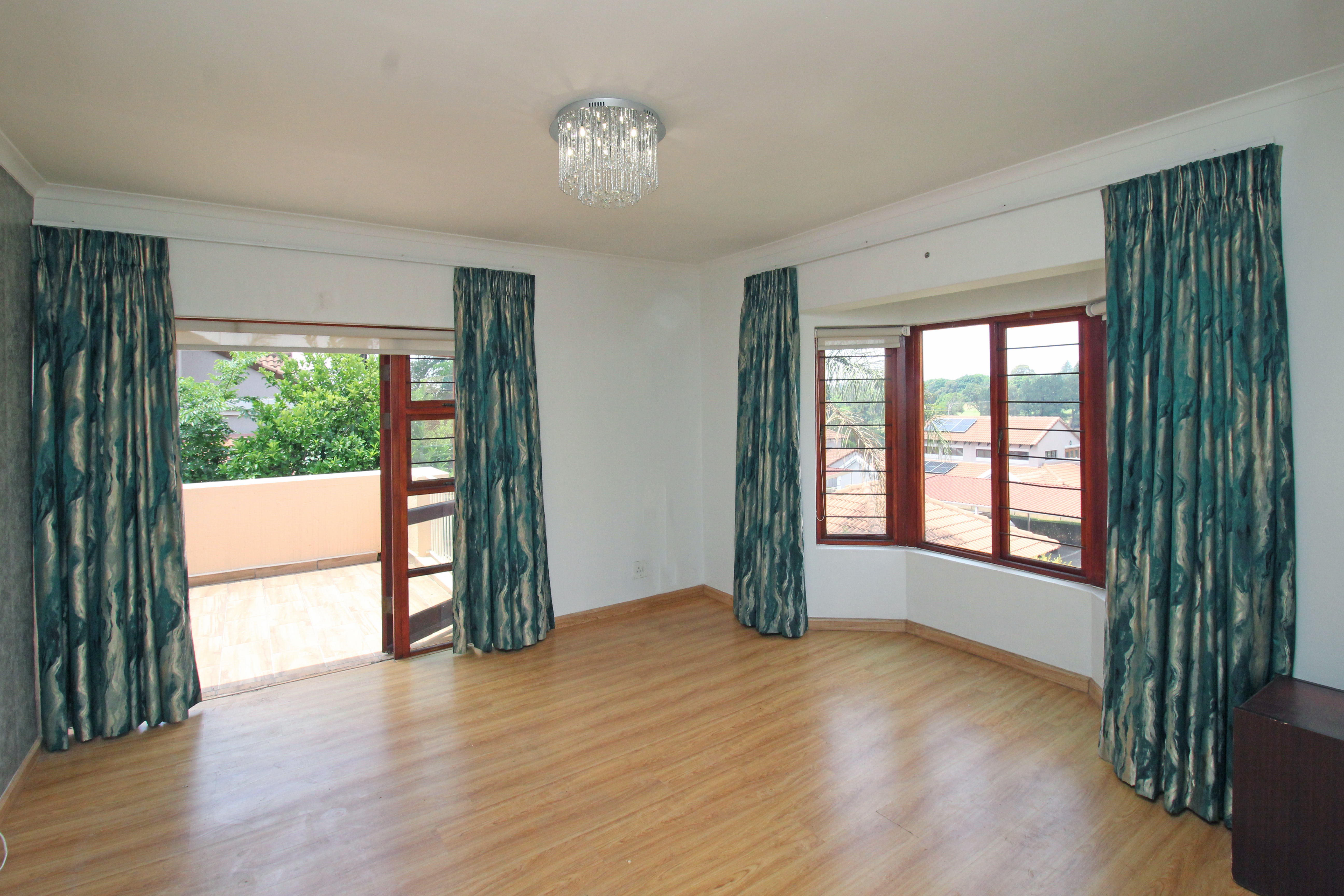 3 Bedroom Property for Sale in Sandringham Gauteng