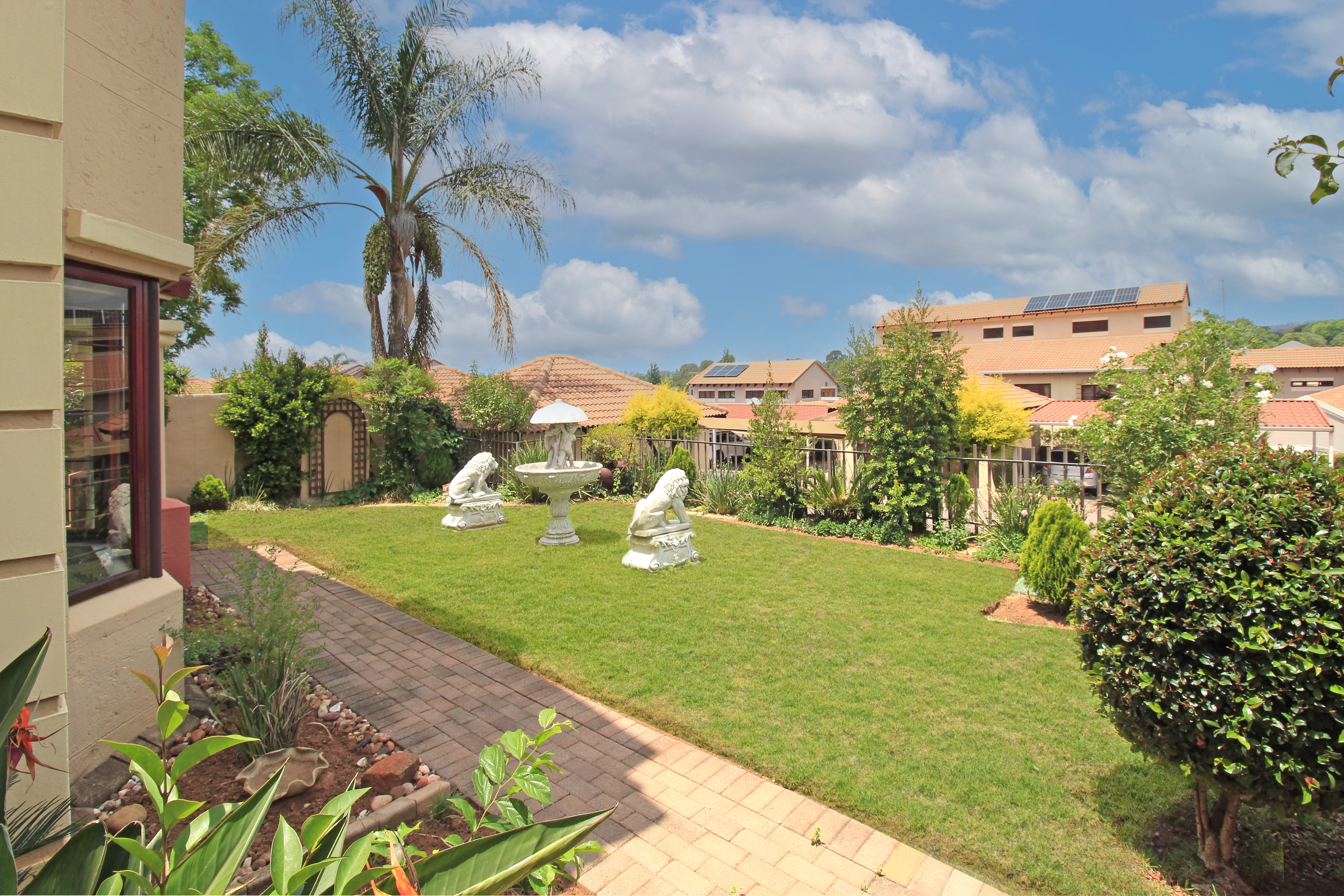 3 Bedroom Property for Sale in Sandringham Gauteng