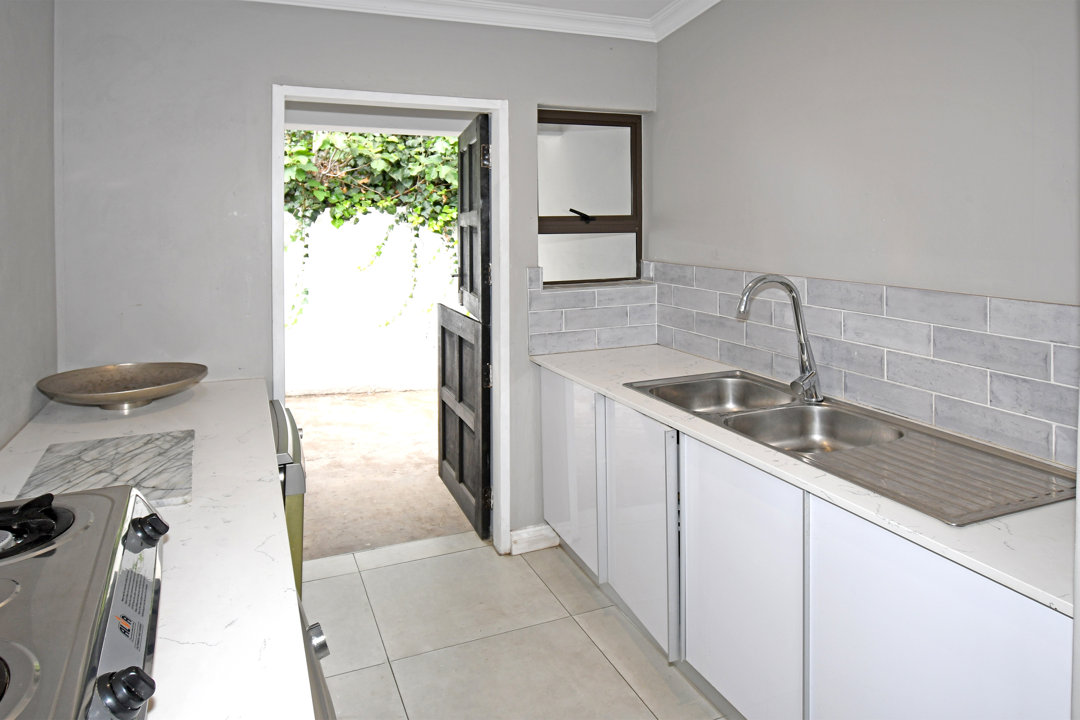 3 Bedroom Property for Sale in Blairgowrie Gauteng