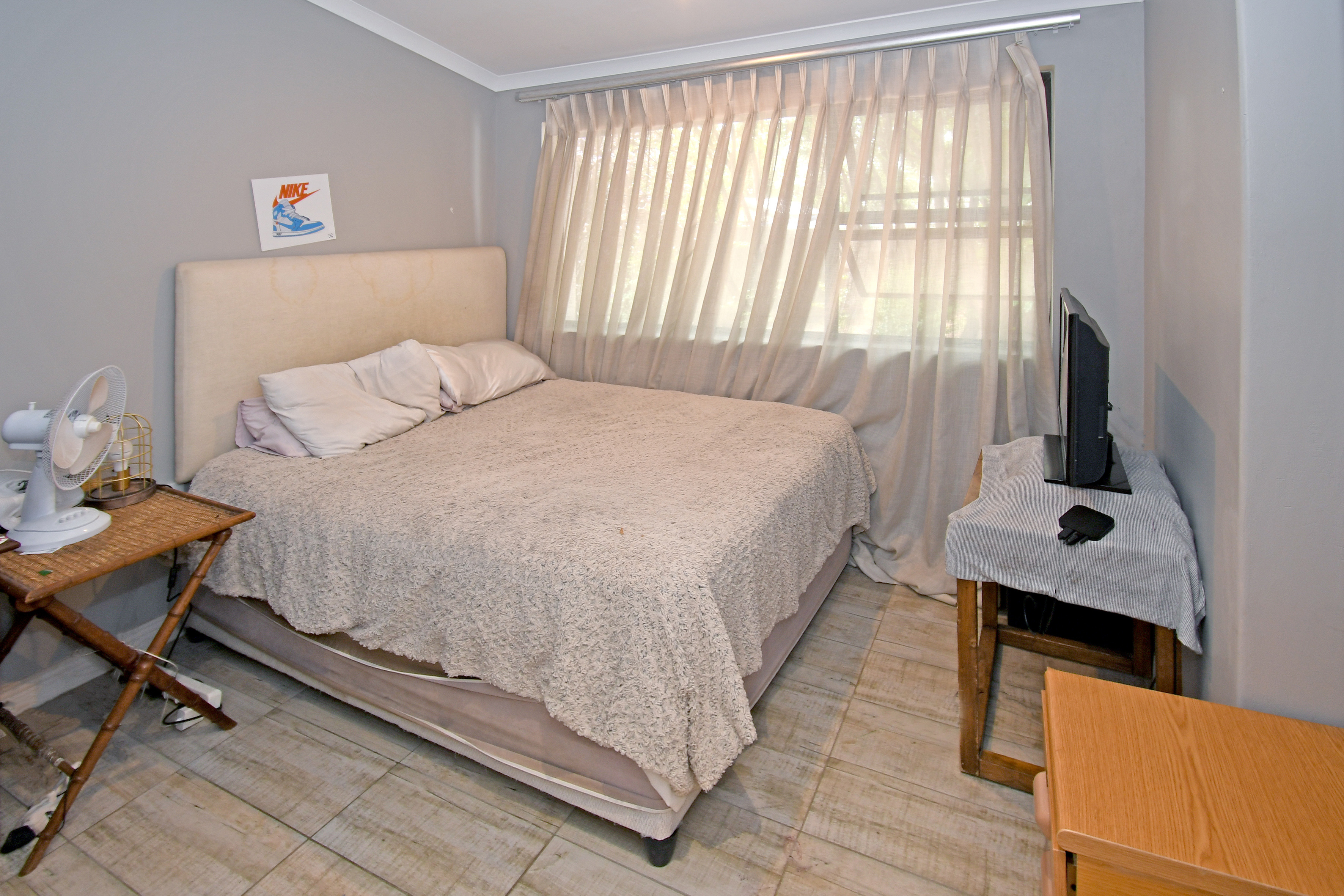 3 Bedroom Property for Sale in Blairgowrie Gauteng