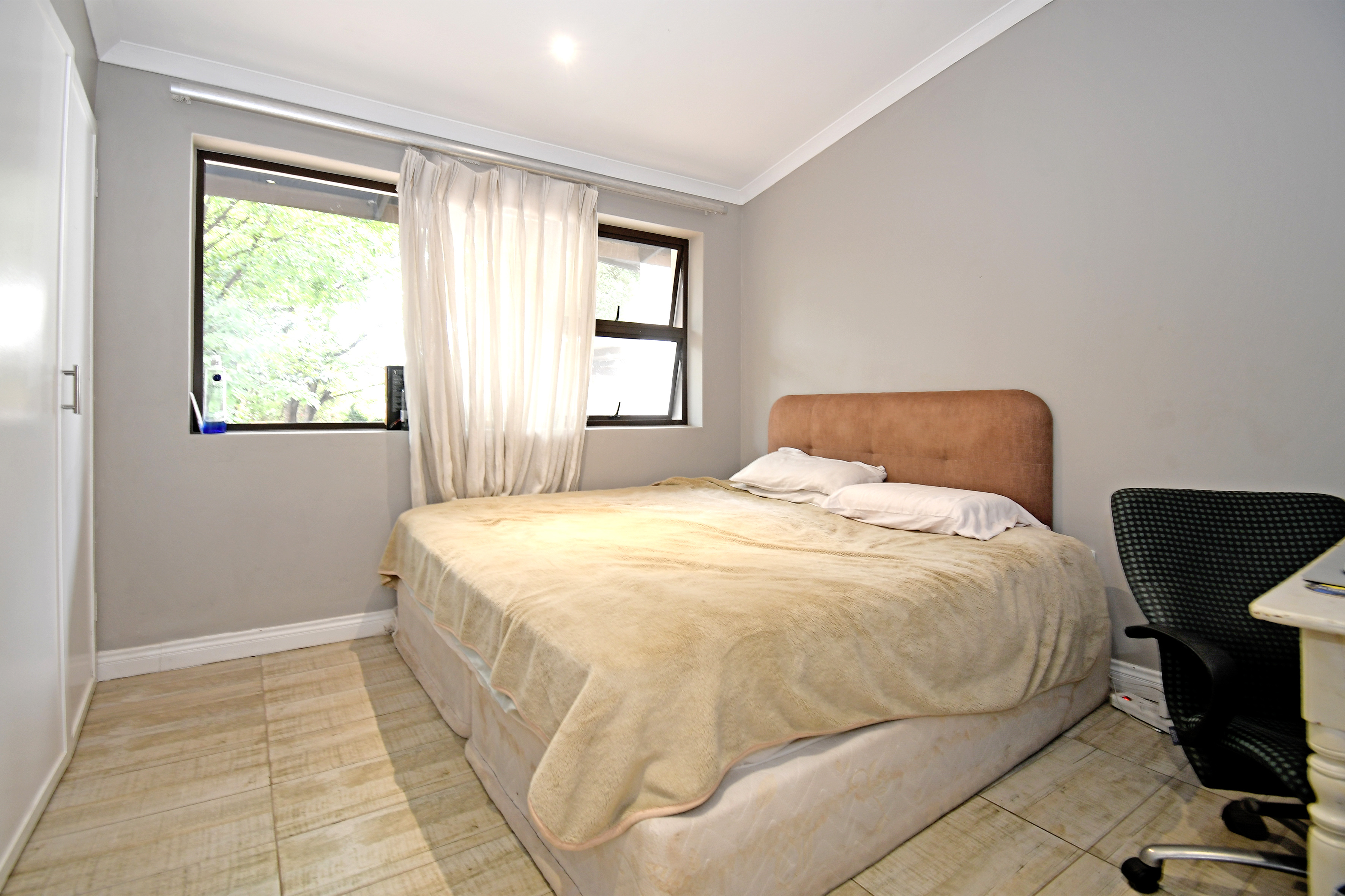 3 Bedroom Property for Sale in Blairgowrie Gauteng