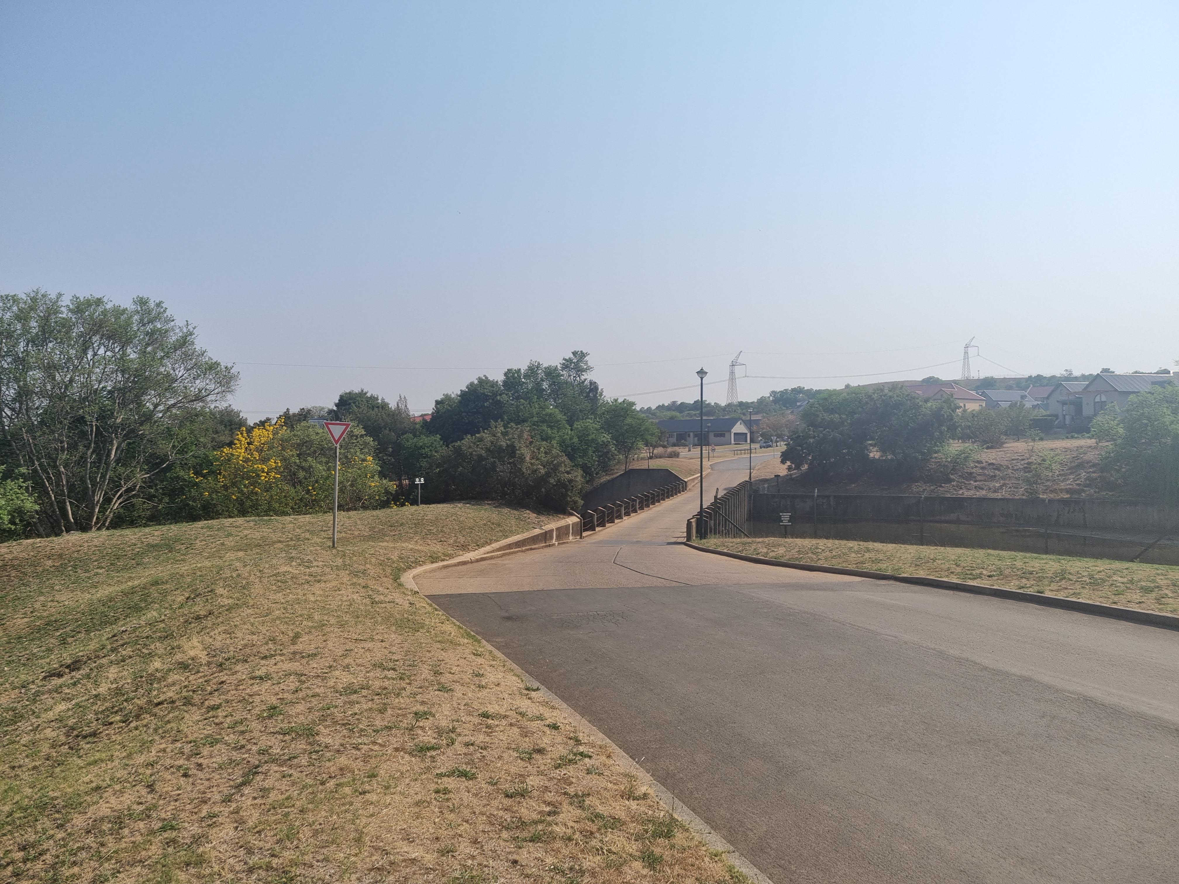 5 Bedroom Property for Sale in Waterlake Farm Lifestyle Estate Gauteng