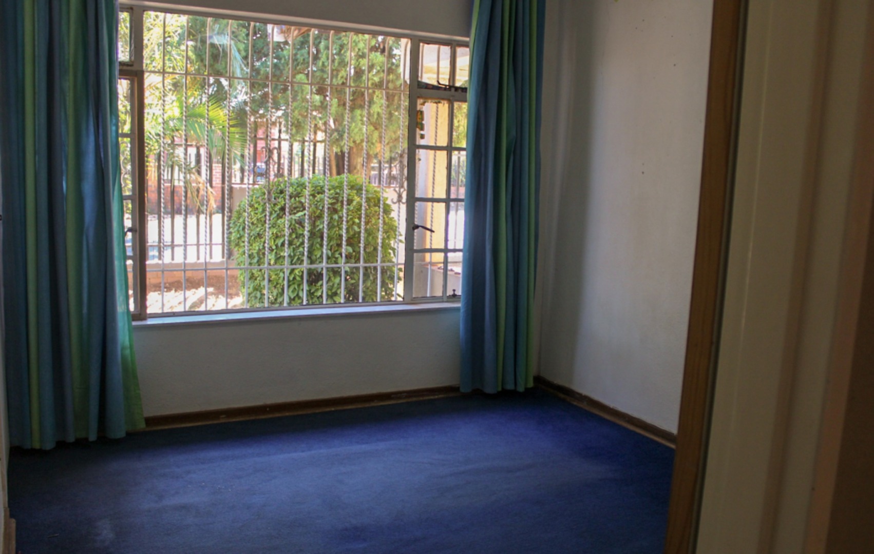 4 Bedroom Property for Sale in Lenasia South Gauteng