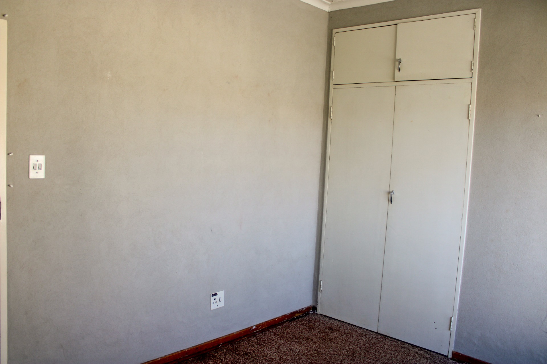 4 Bedroom Property for Sale in Lenasia South Gauteng