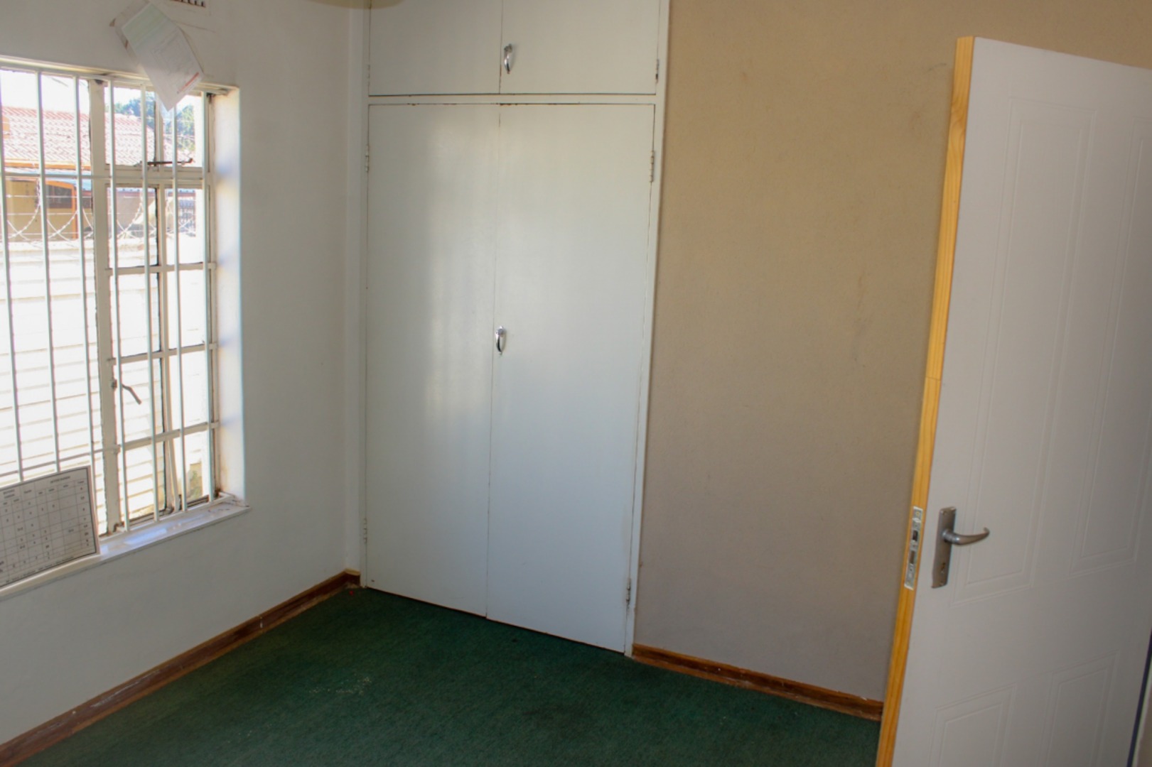 4 Bedroom Property for Sale in Lenasia South Gauteng