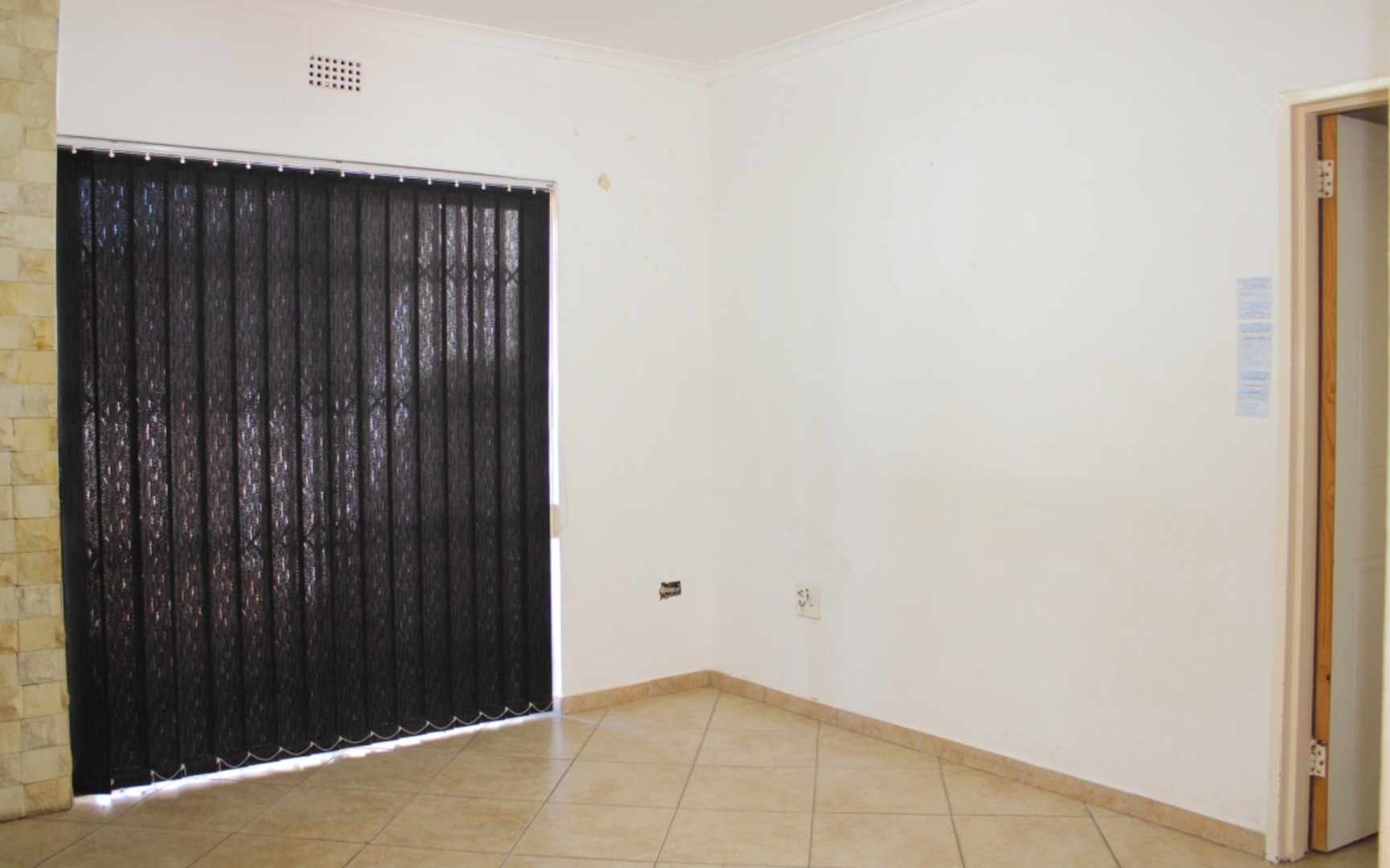 4 Bedroom Property for Sale in Lenasia South Gauteng