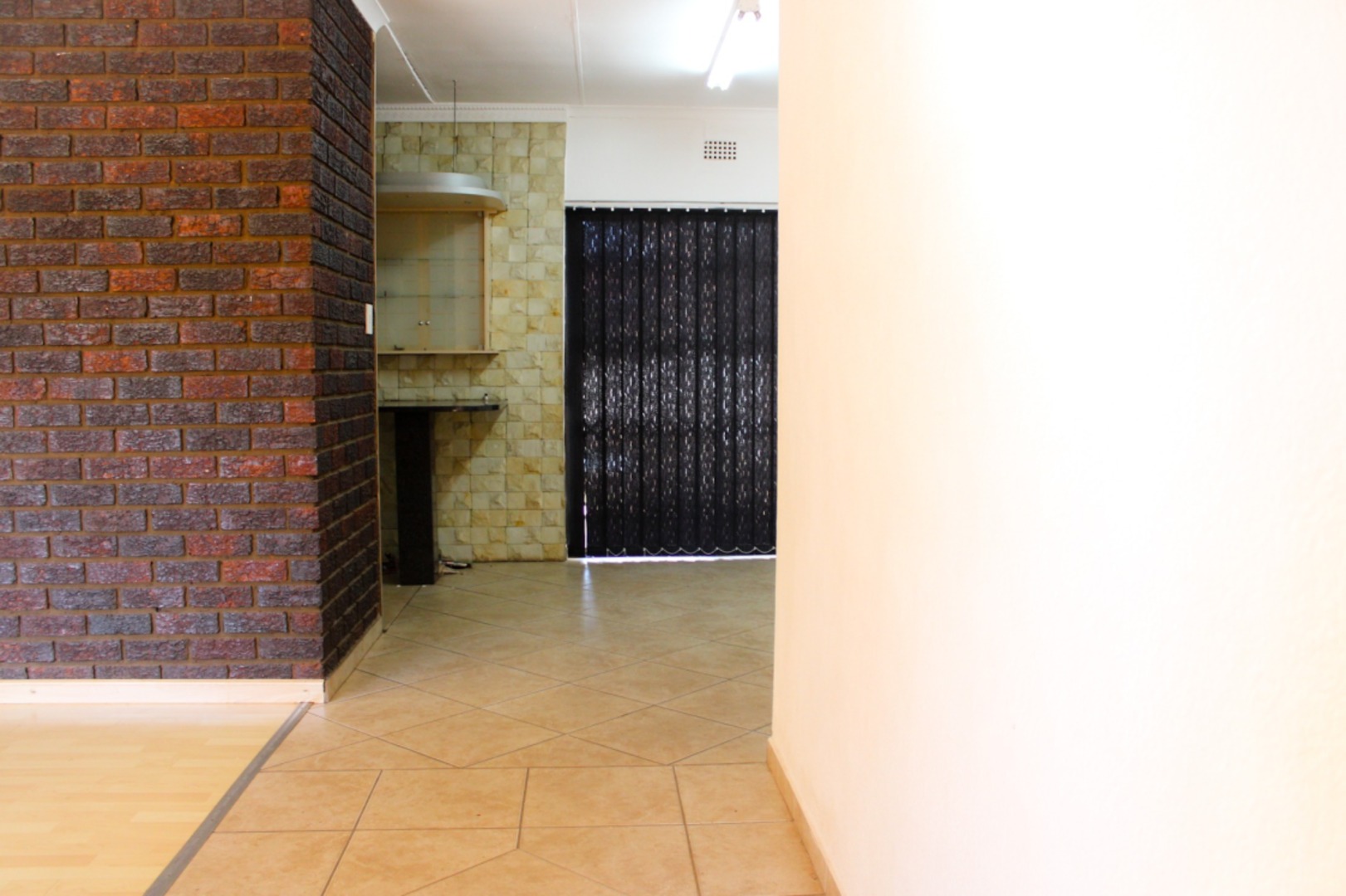 4 Bedroom Property for Sale in Lenasia South Gauteng