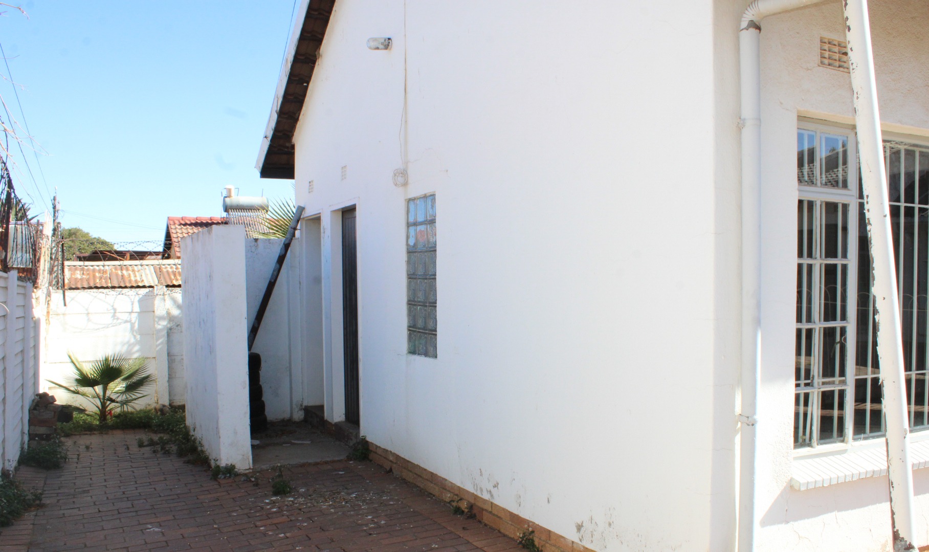 4 Bedroom Property for Sale in Lenasia South Gauteng