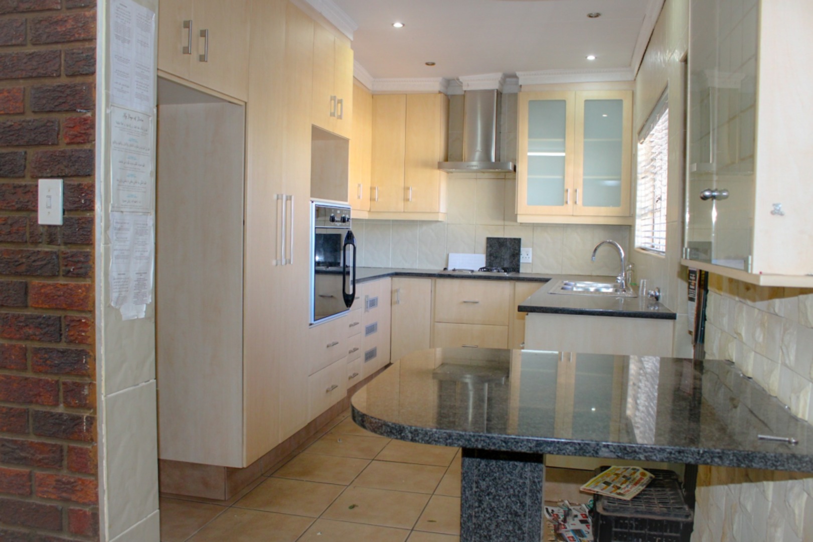 4 Bedroom Property for Sale in Lenasia South Gauteng