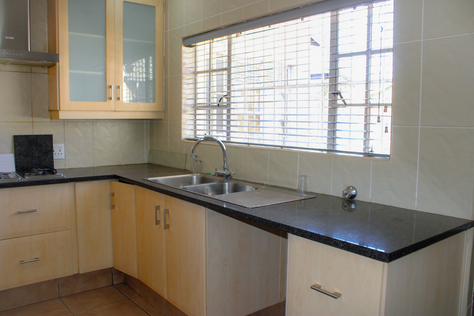 4 Bedroom Property for Sale in Lenasia South Gauteng