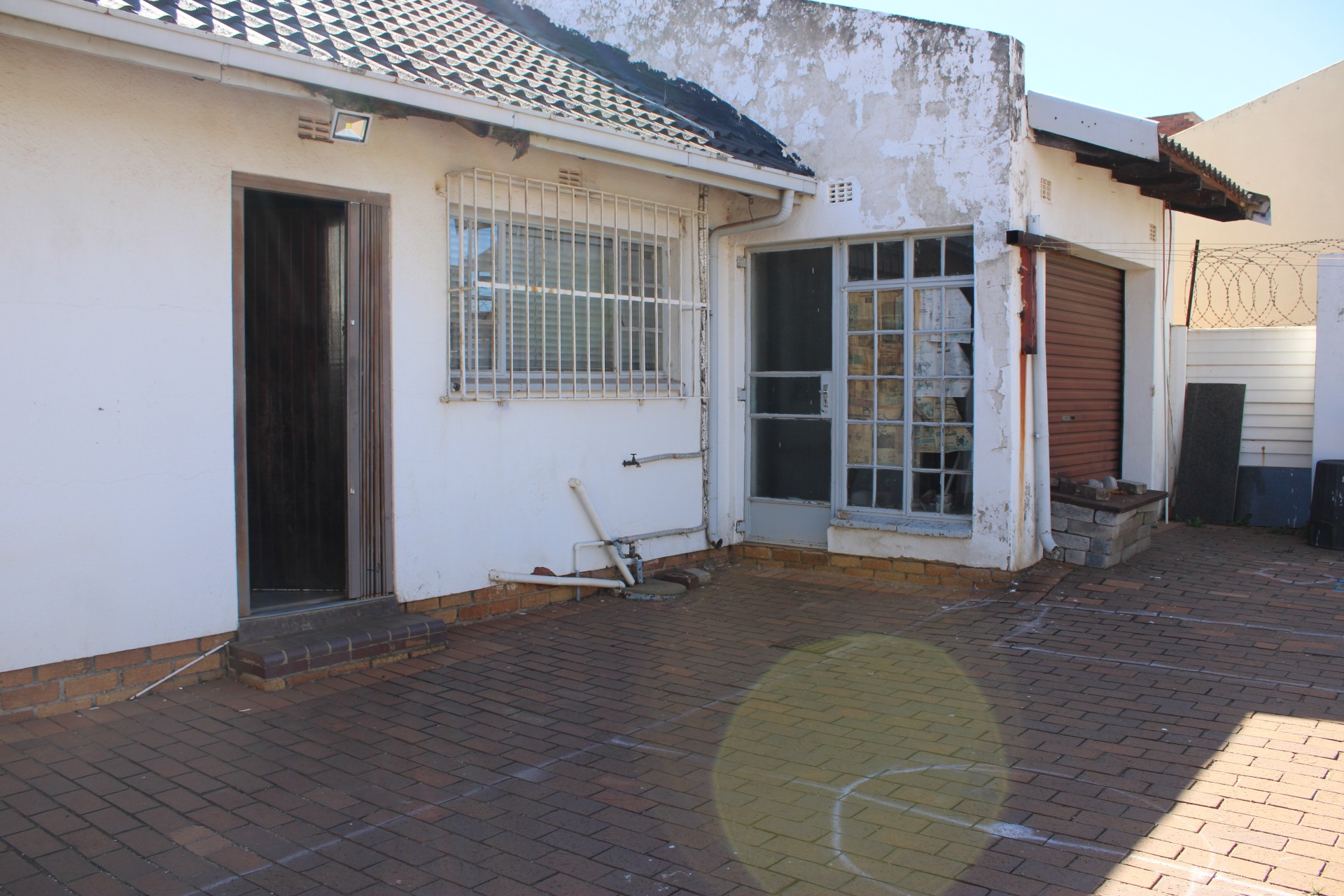 4 Bedroom Property for Sale in Lenasia South Gauteng