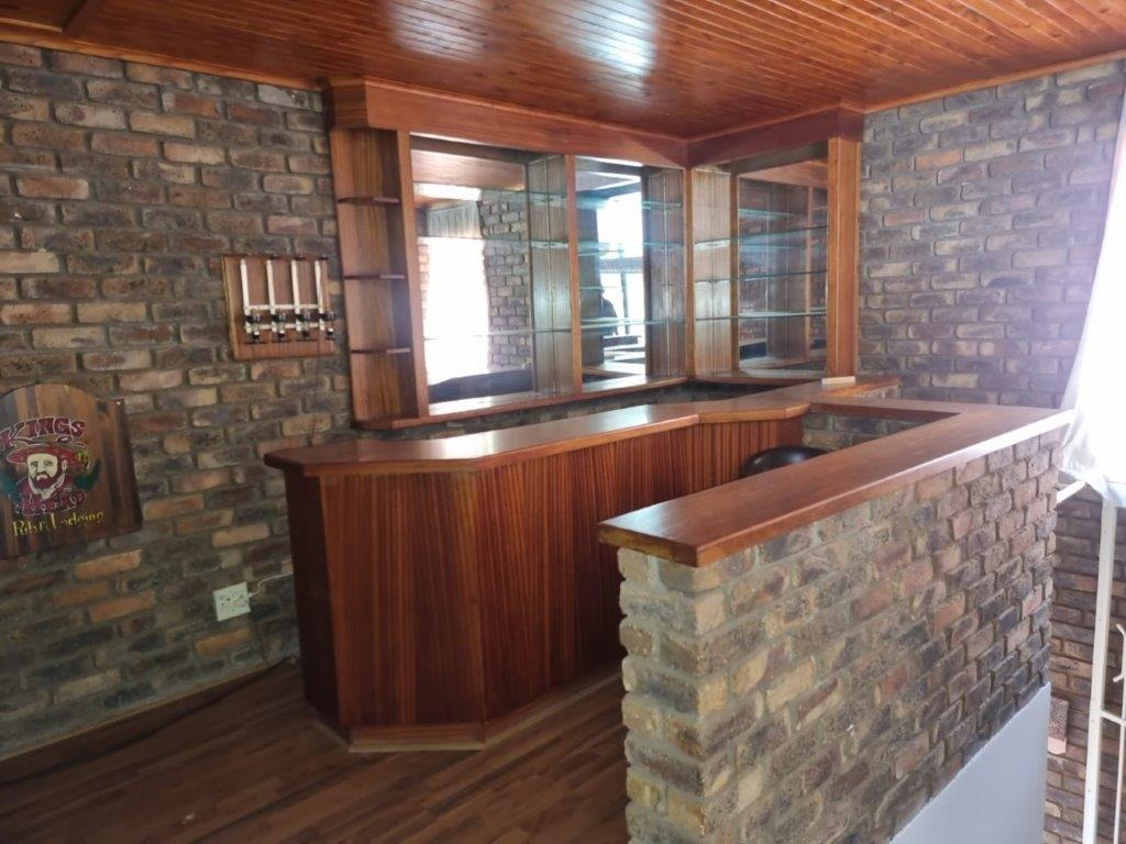 4 Bedroom Property for Sale in Tedderfield A H Gauteng