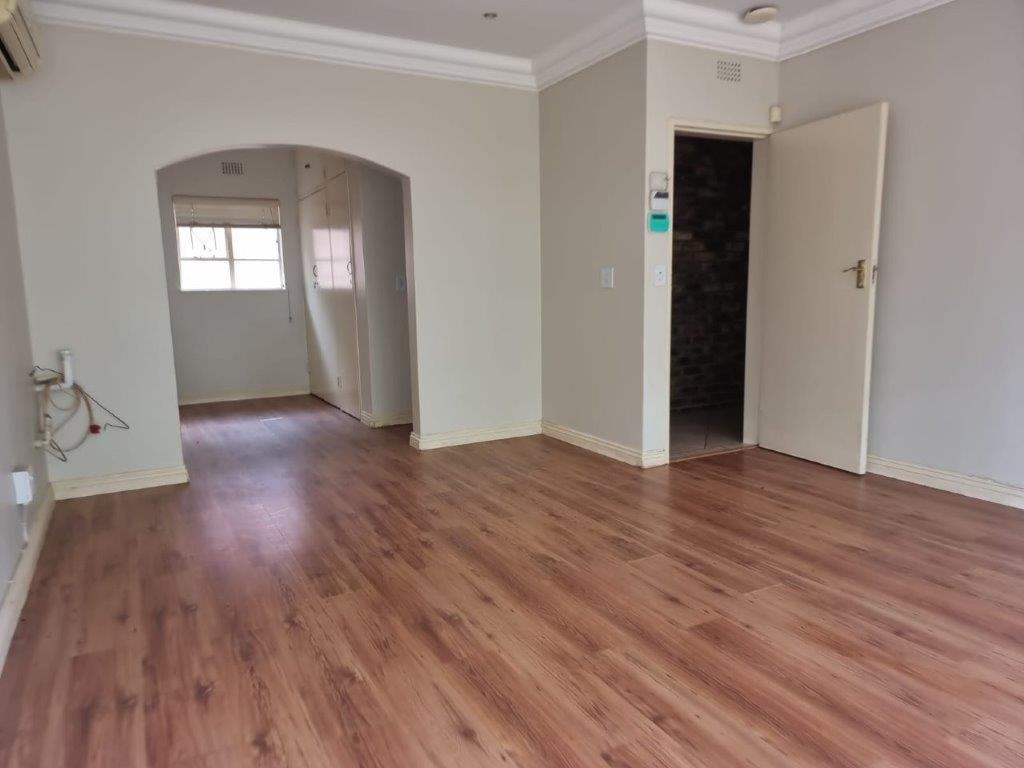 4 Bedroom Property for Sale in Tedderfield A H Gauteng