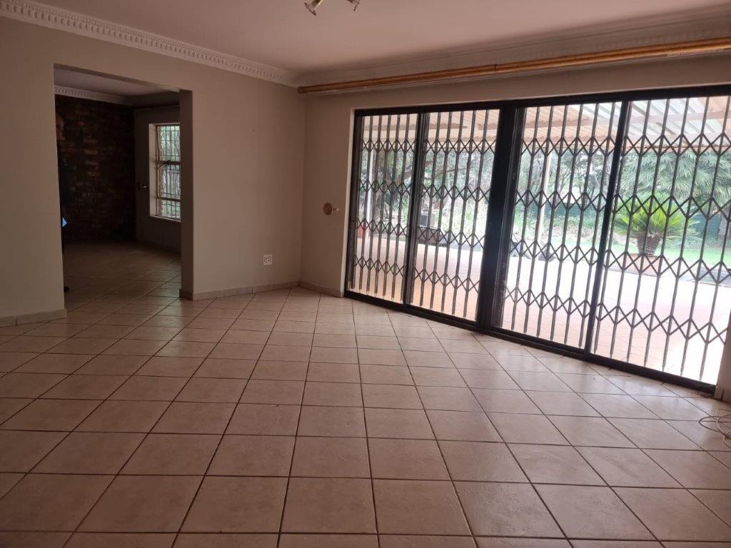 4 Bedroom Property for Sale in Tedderfield A H Gauteng