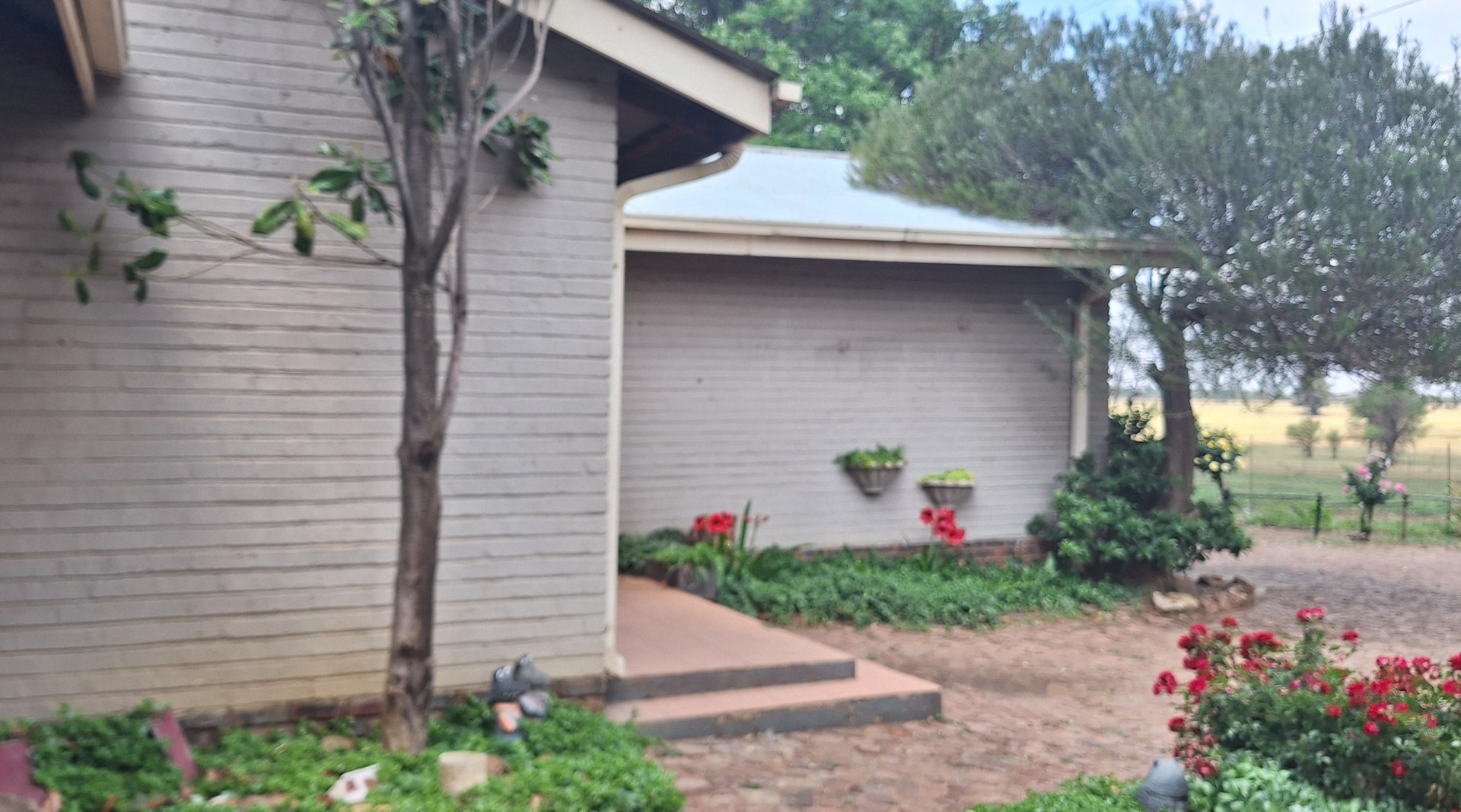 3 Bedroom Property for Sale in Louisrus Gauteng