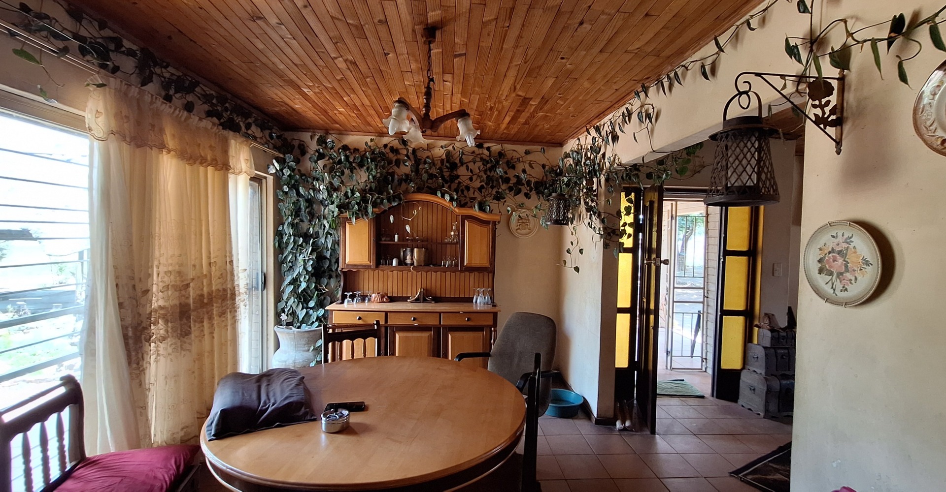 3 Bedroom Property for Sale in Louisrus Gauteng