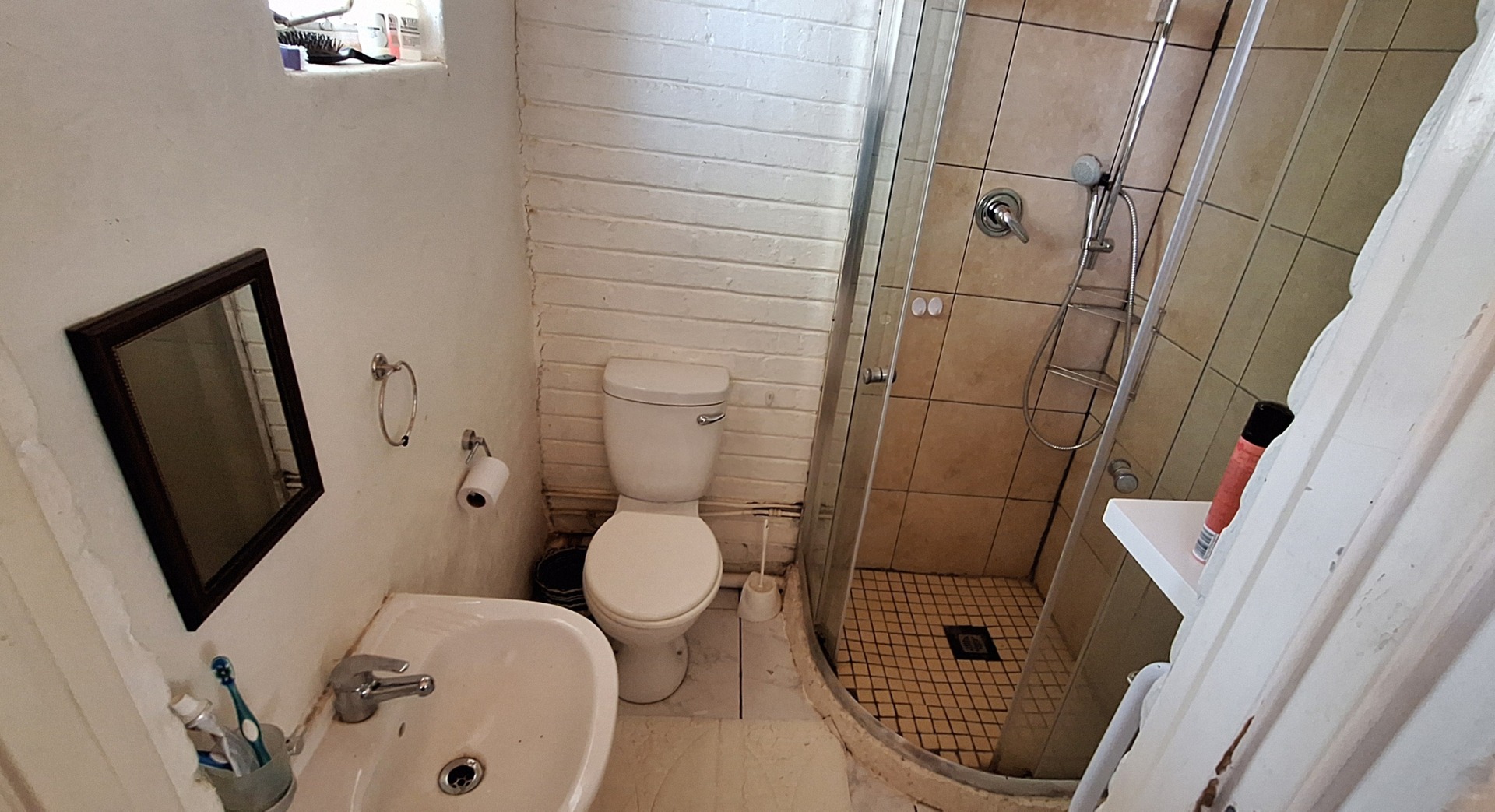 3 Bedroom Property for Sale in Louisrus Gauteng