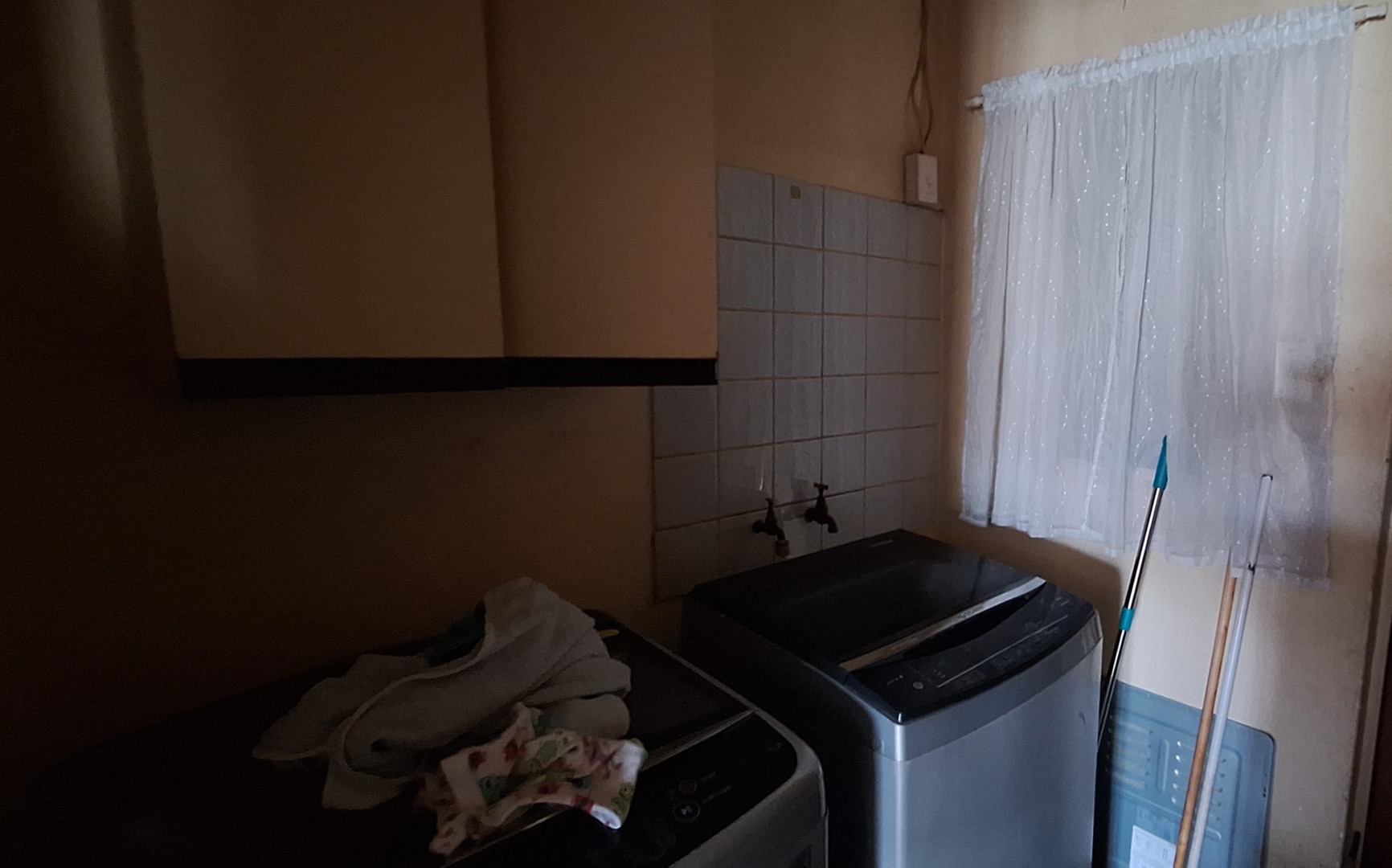 3 Bedroom Property for Sale in Louisrus Gauteng