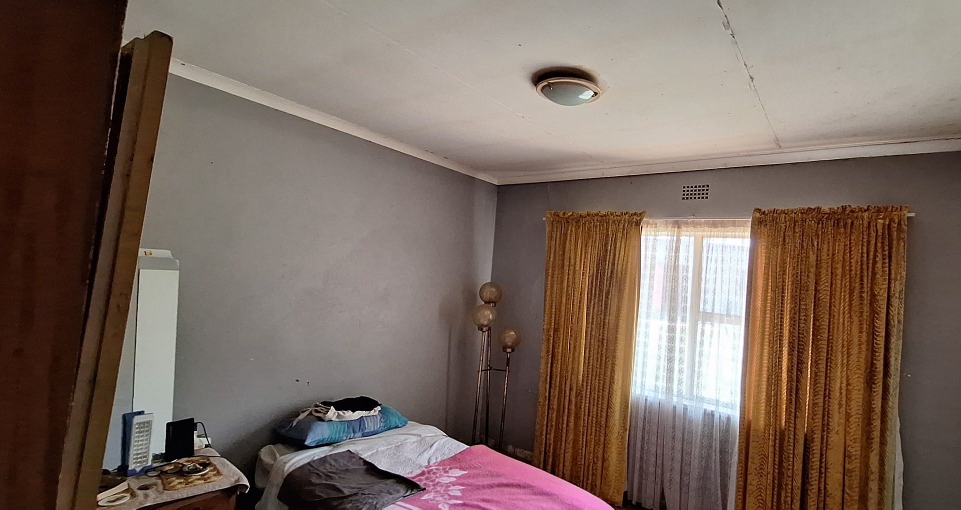 3 Bedroom Property for Sale in Louisrus Gauteng