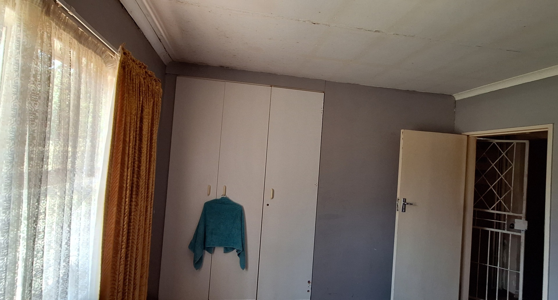 3 Bedroom Property for Sale in Louisrus Gauteng