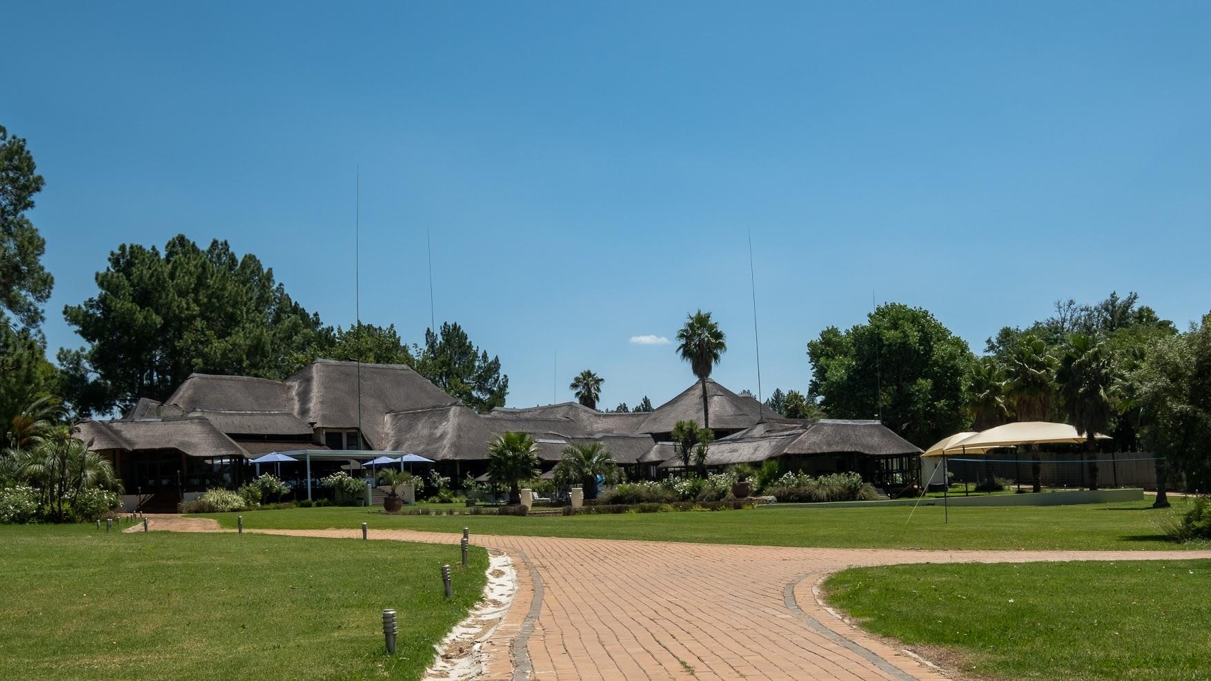 Commercial Property for Sale in Northdene Gauteng