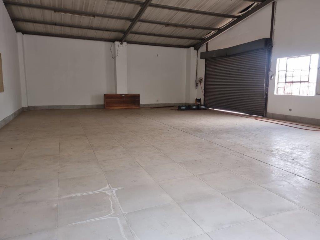 Commercial Property for Sale in Tedderfield A H Gauteng