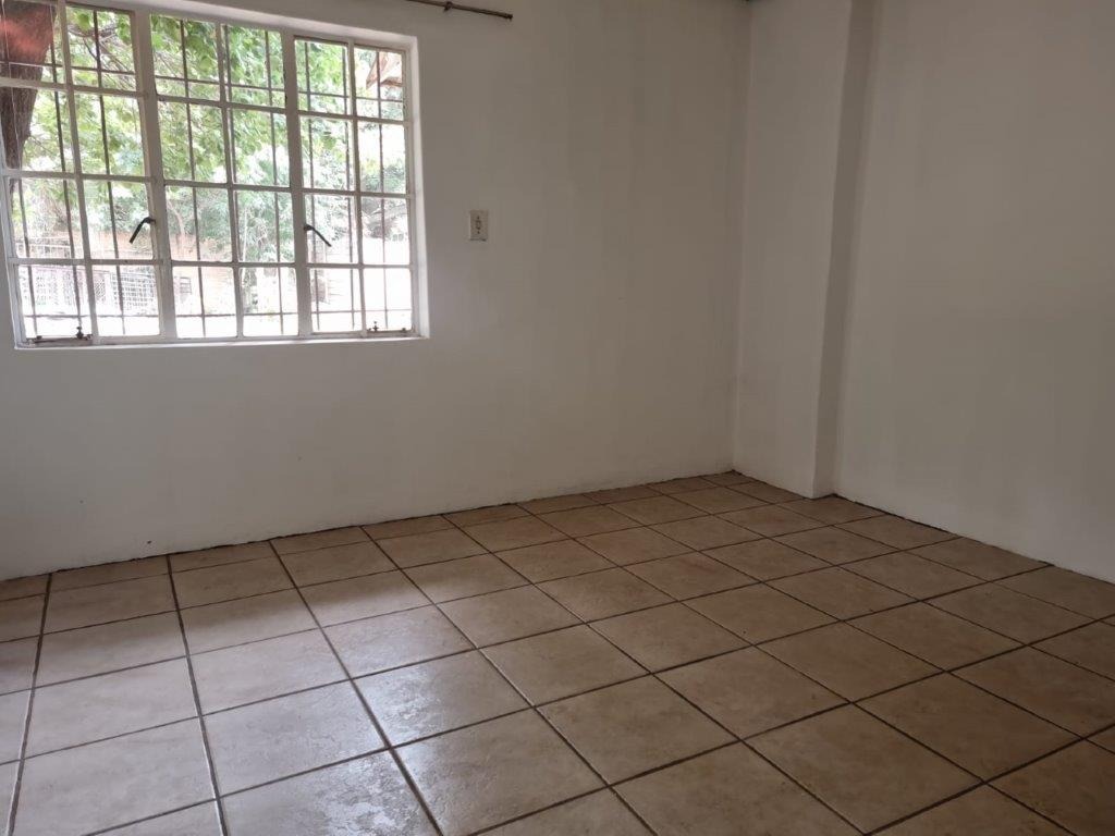 Commercial Property for Sale in Tedderfield A H Gauteng