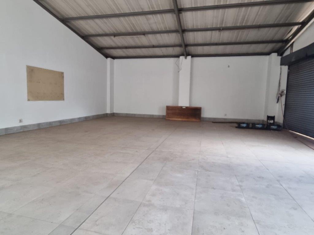 Commercial Property for Sale in Tedderfield A H Gauteng