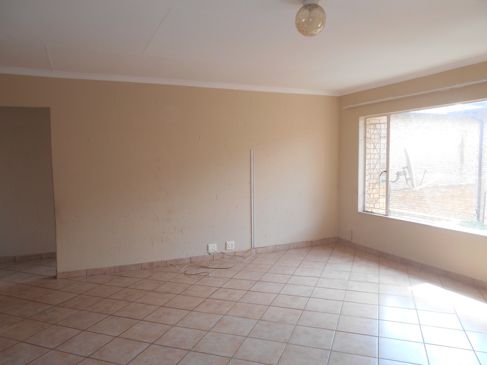 2 Bedroom Property for Sale in Cason Gauteng