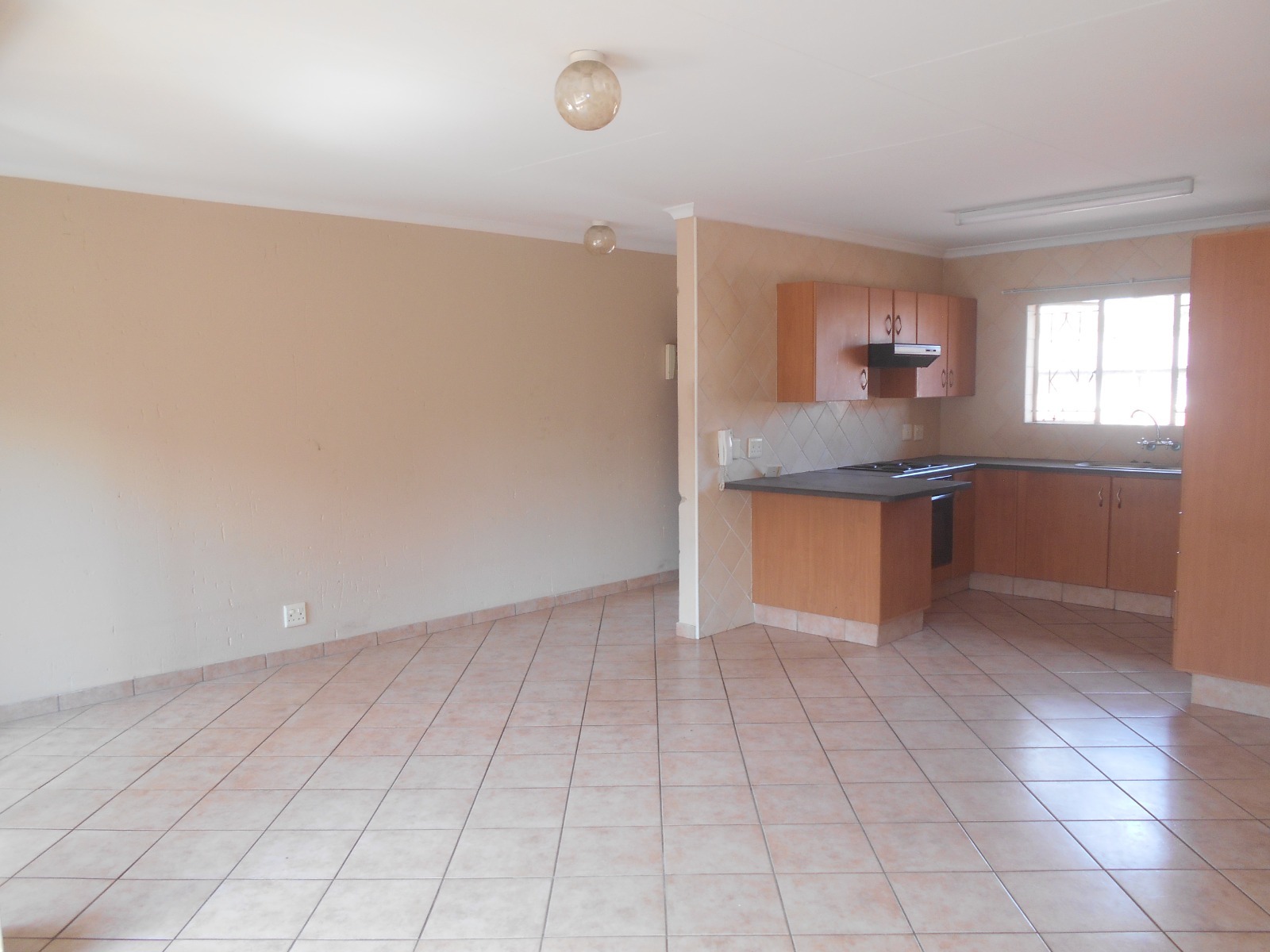 2 Bedroom Property for Sale in Cason Gauteng