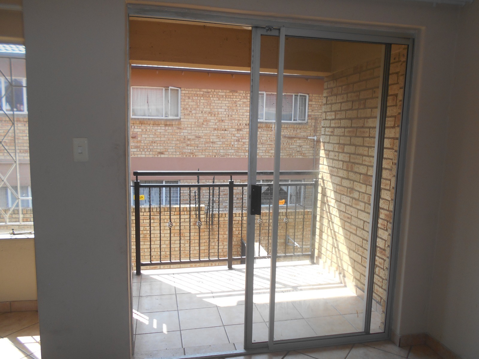 2 Bedroom Property for Sale in Cason Gauteng