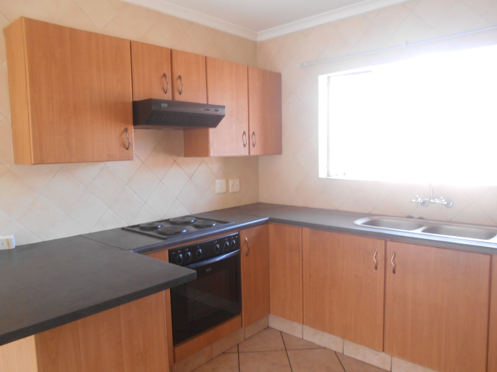 2 Bedroom Property for Sale in Cason Gauteng