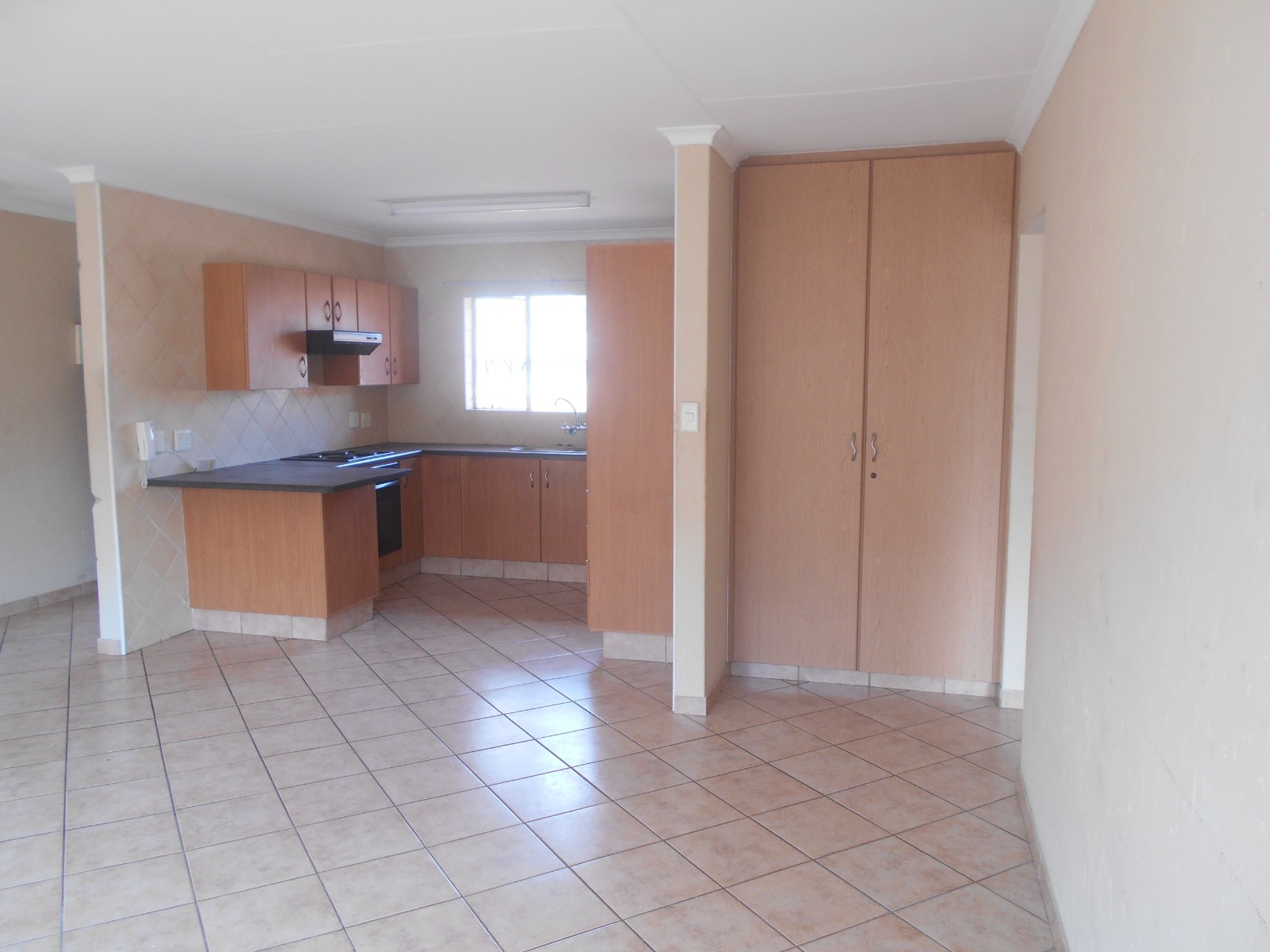 2 Bedroom Property for Sale in Cason Gauteng