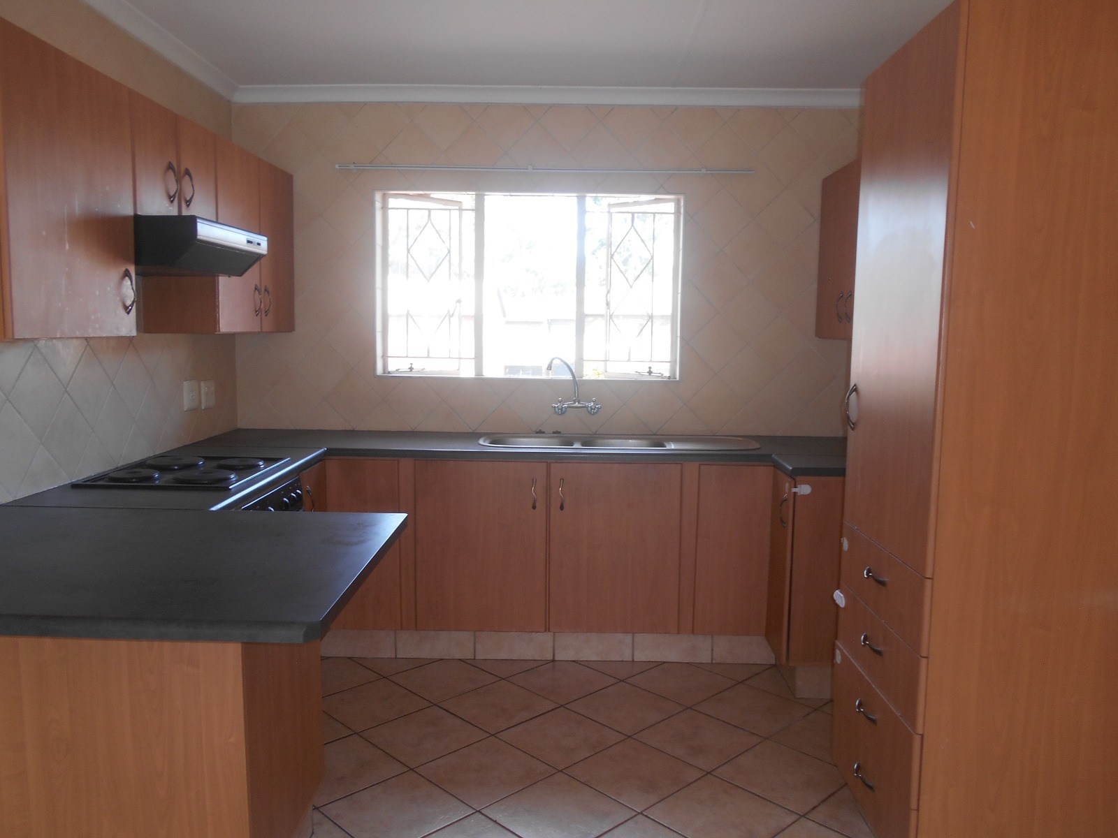 2 Bedroom Property for Sale in Cason Gauteng