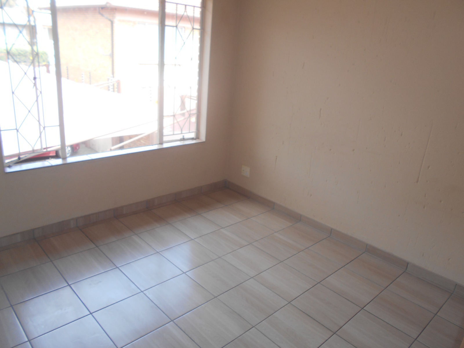 2 Bedroom Property for Sale in Cason Gauteng