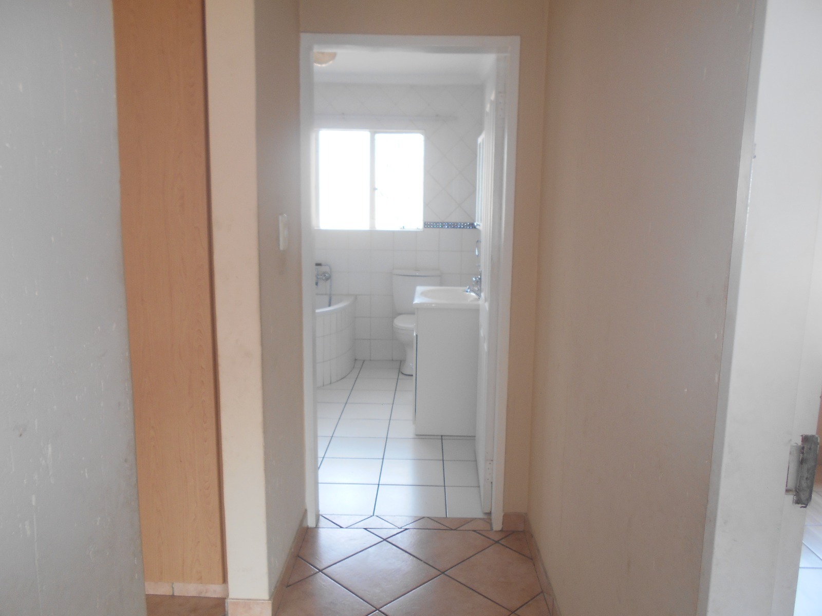 2 Bedroom Property for Sale in Cason Gauteng