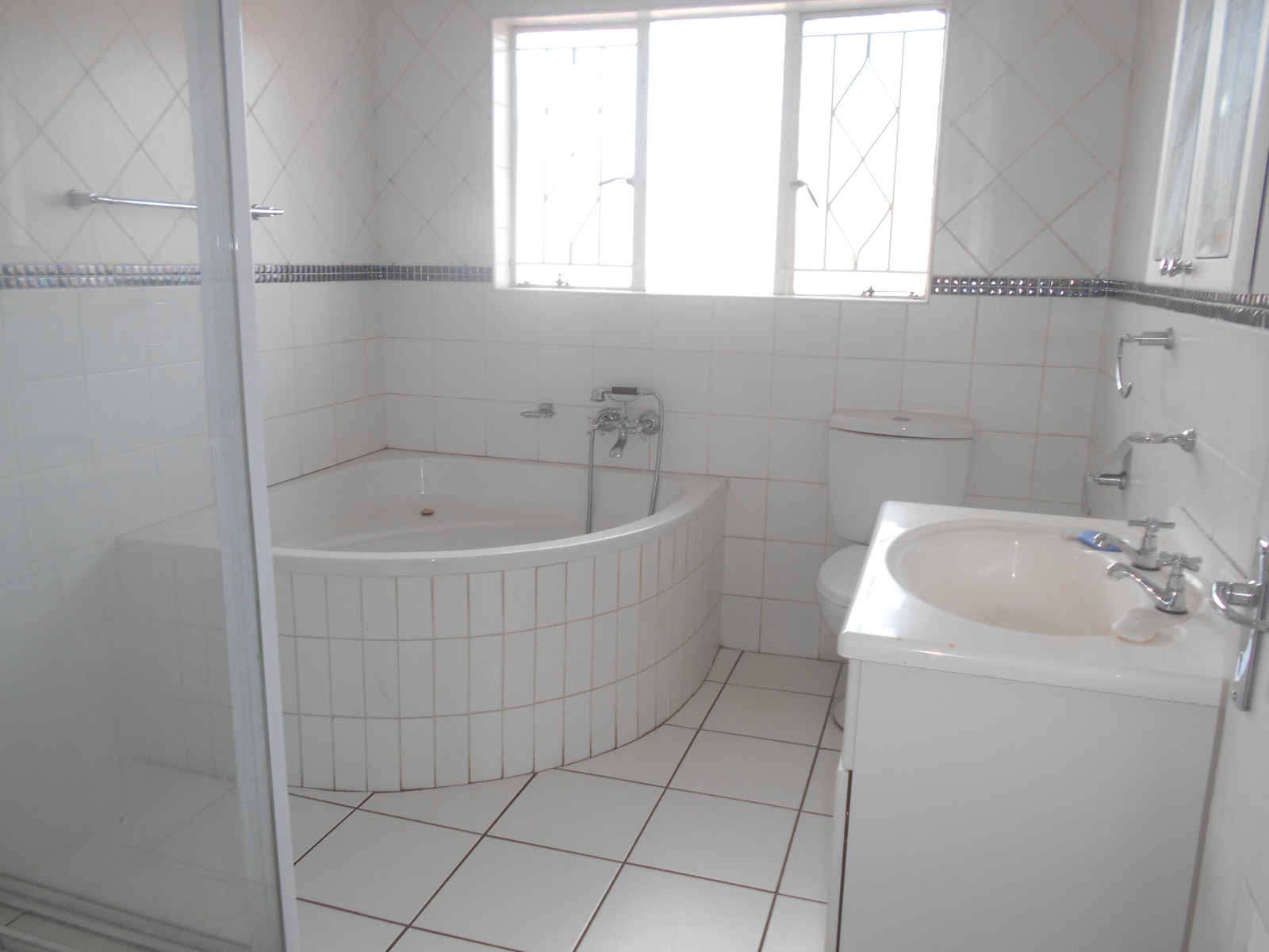 2 Bedroom Property for Sale in Cason Gauteng