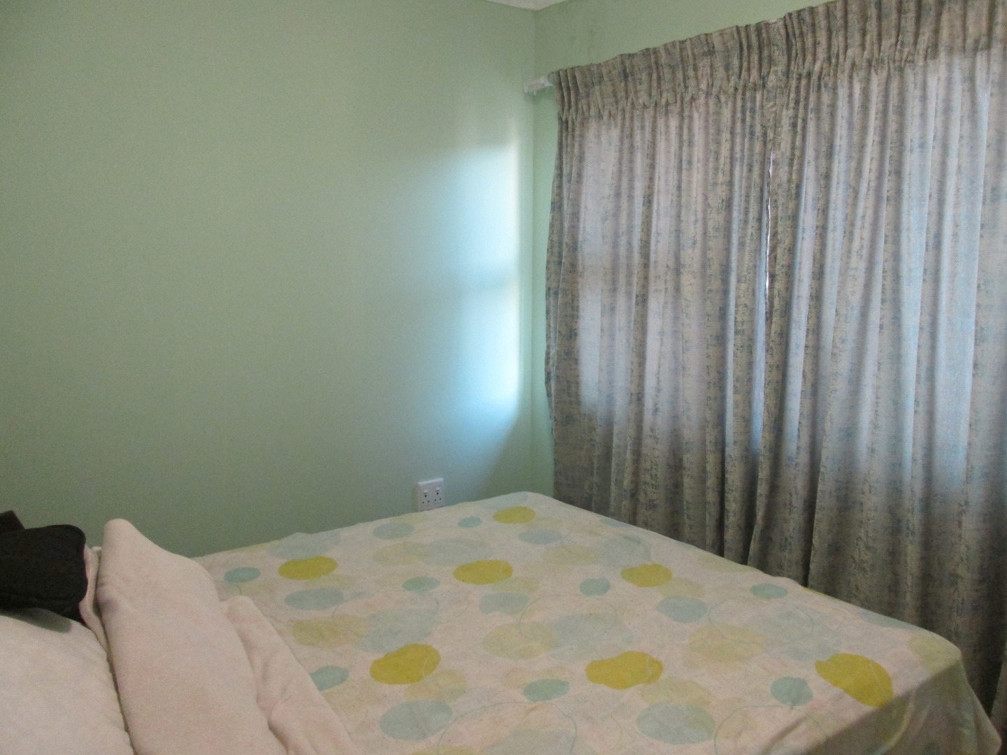 2 Bedroom Property for Sale in Witfield Gauteng