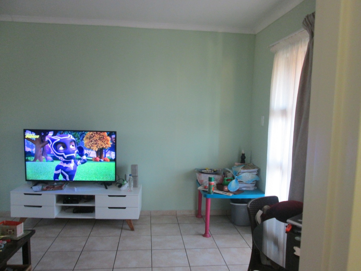 2 Bedroom Property for Sale in Witfield Gauteng